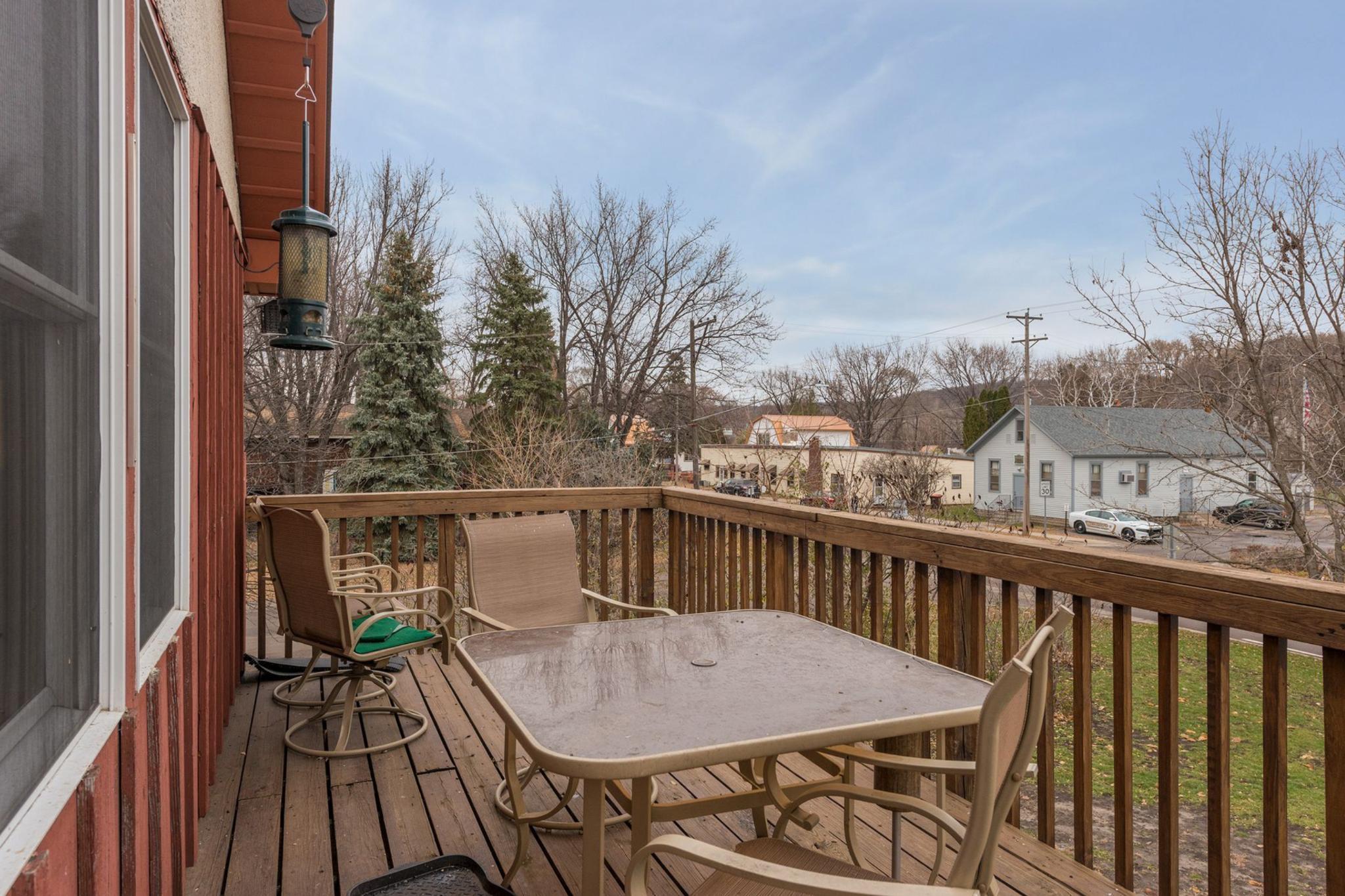 577 7th Avenue Property Photo 40