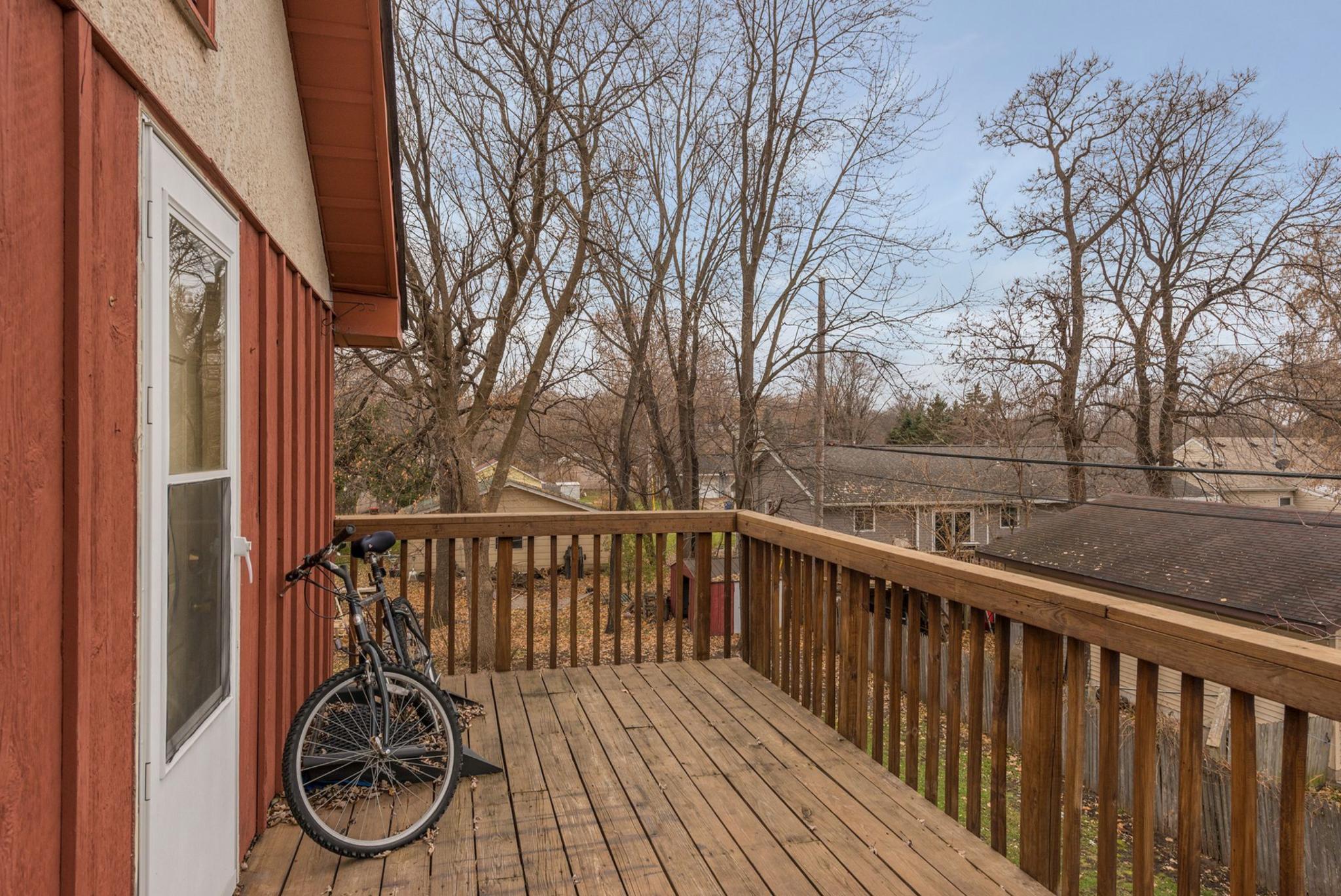 577 7th Avenue Property Photo 42