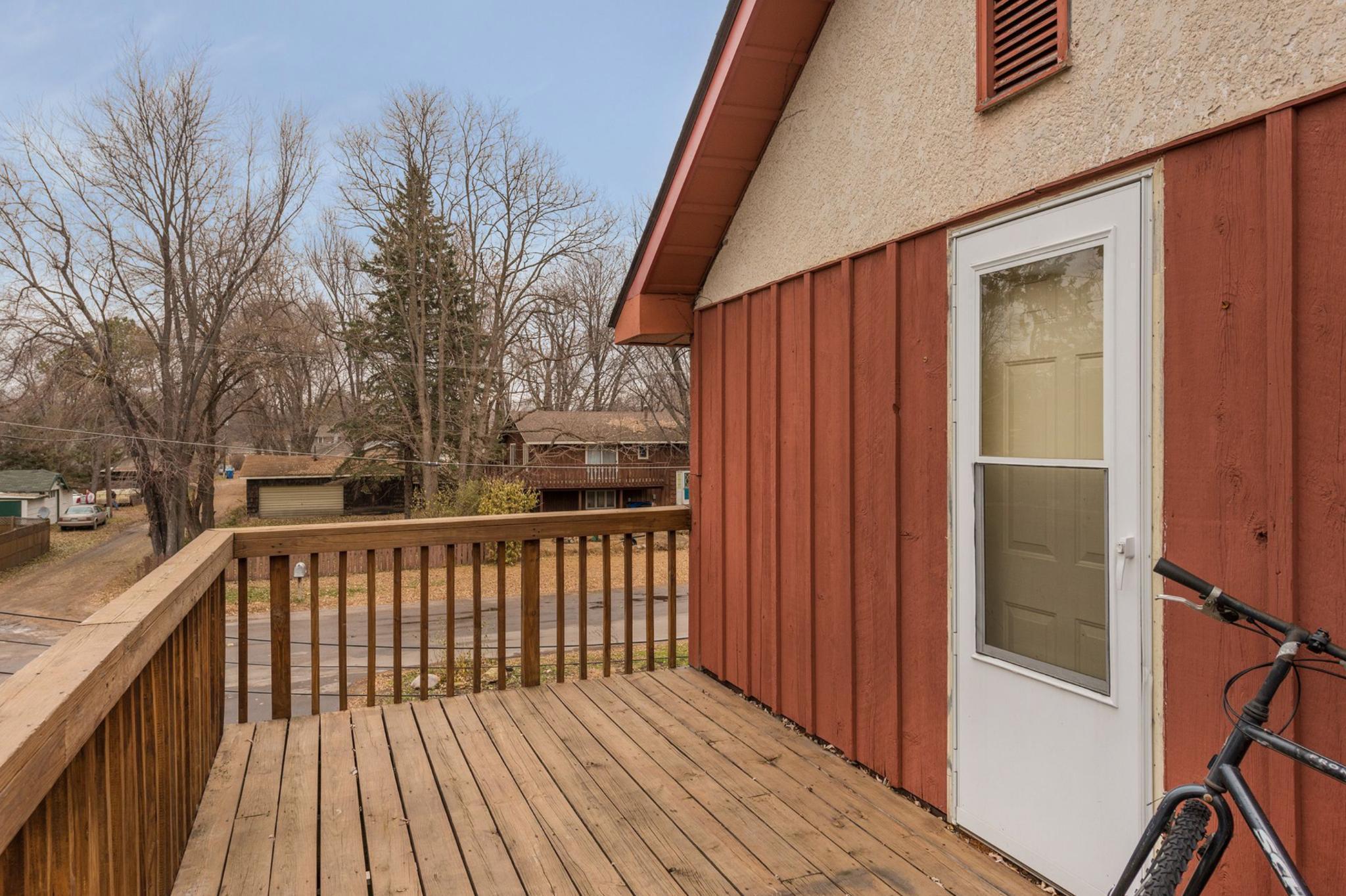 577 7th Avenue Property Photo 43