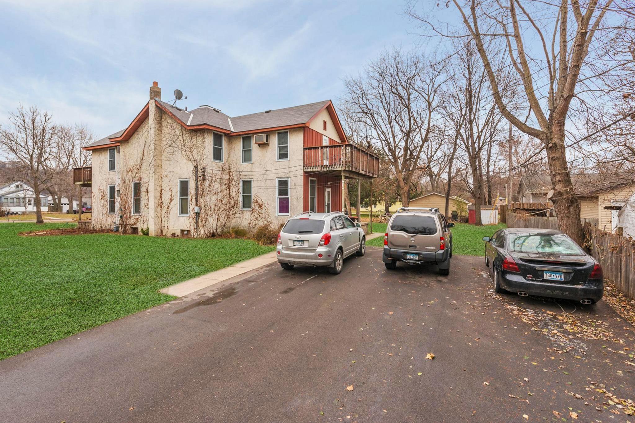 577 7th Avenue Property Photo 47