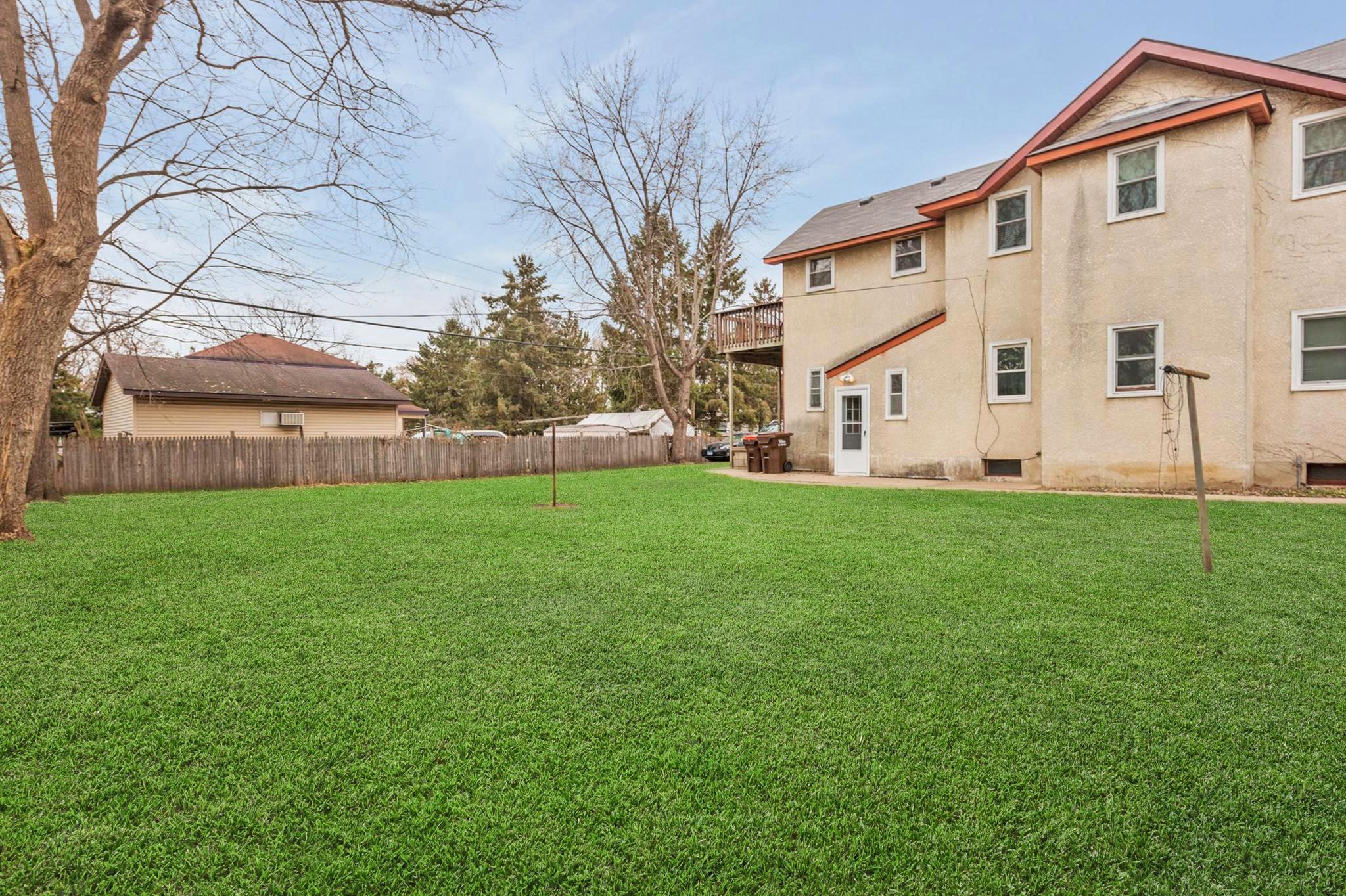 577 7th Avenue Property Photo 48
