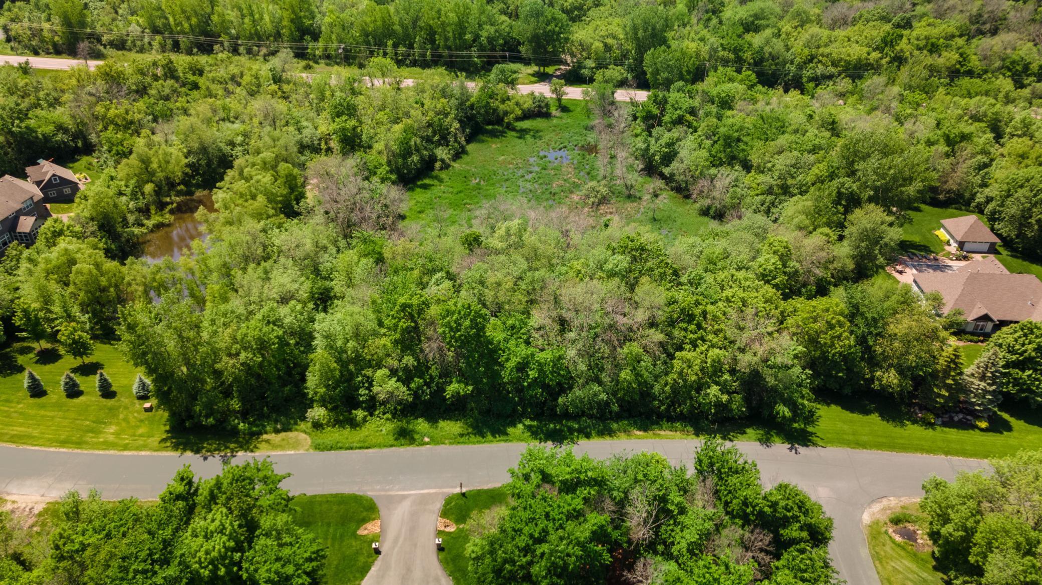 3xxx Cedar Lane Property Photo 1