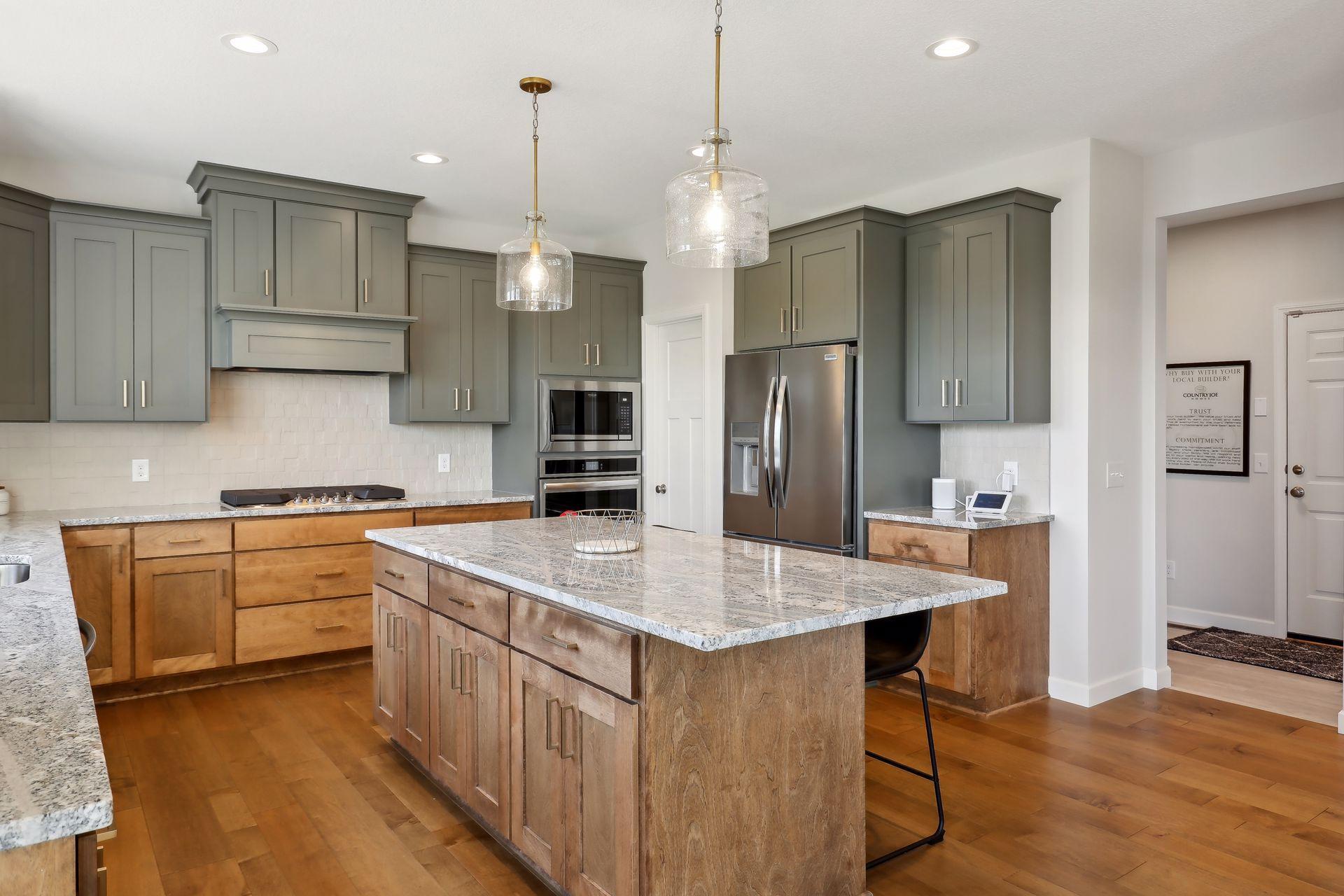 18777 Javelin Avenue Property Photo 6