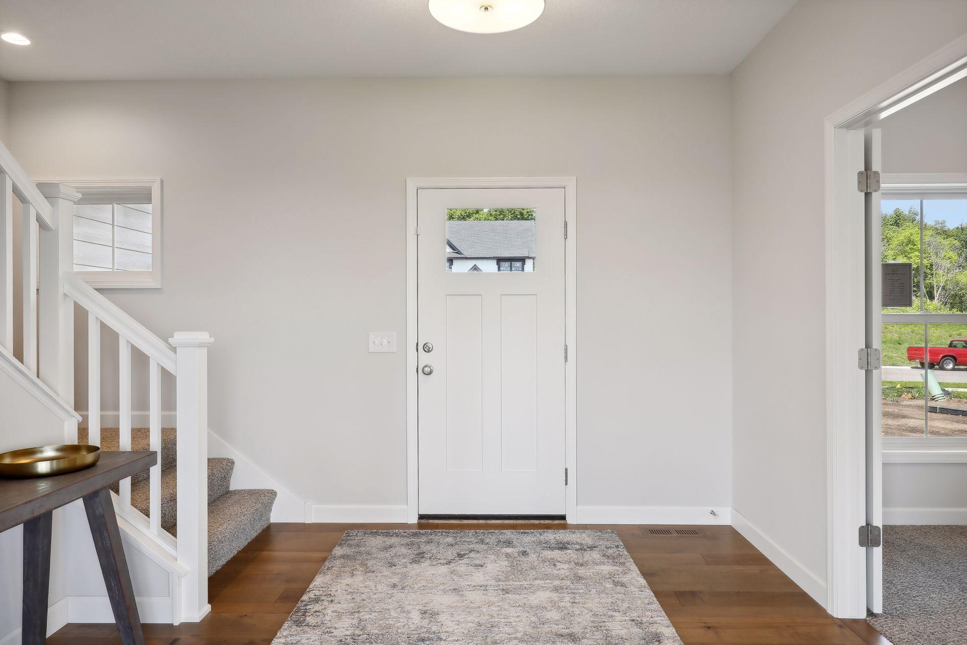 18777 Javelin Avenue Property Photo 9