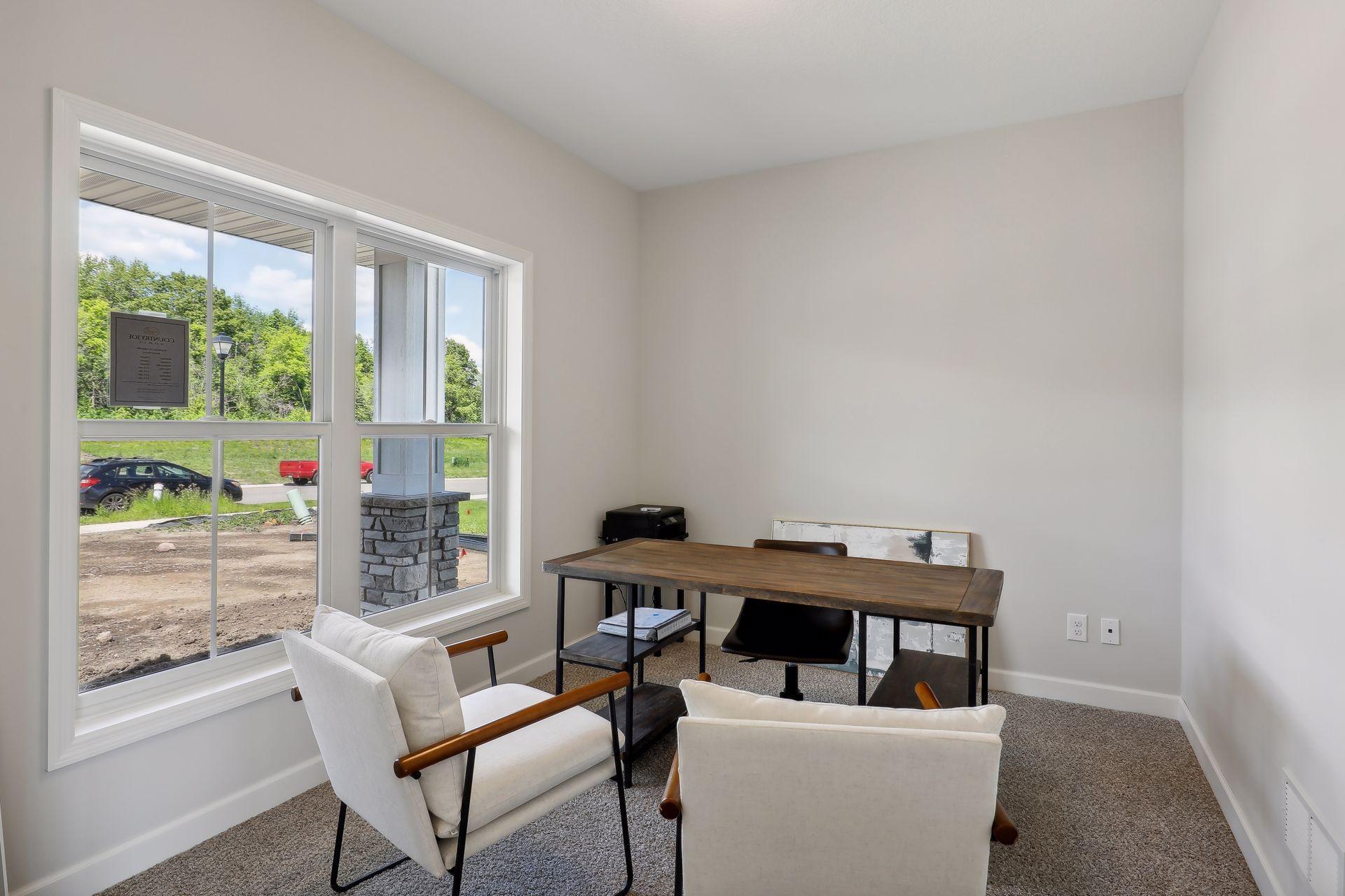 18777 Javelin Avenue Property Photo 11