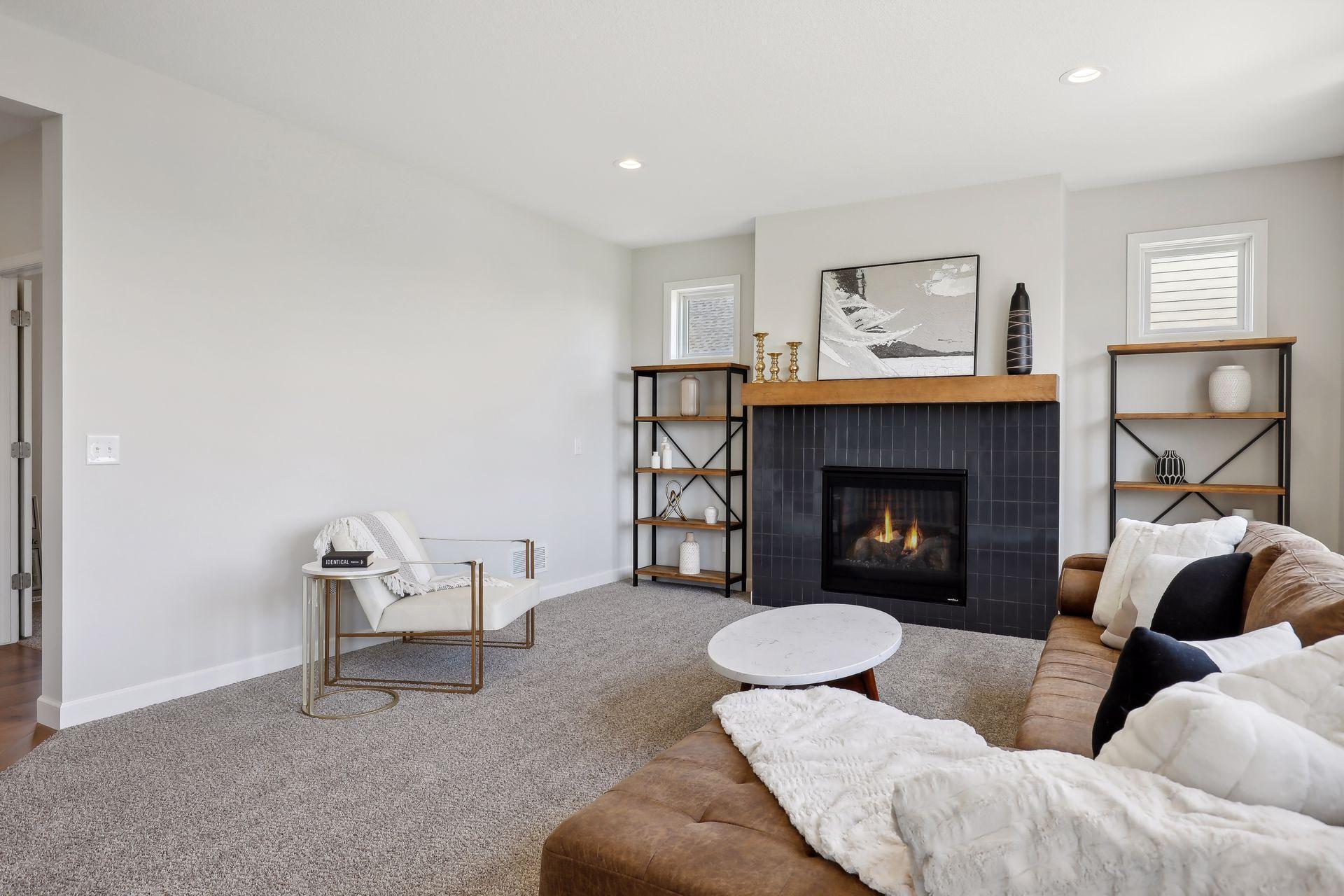18777 Javelin Avenue Property Photo 15