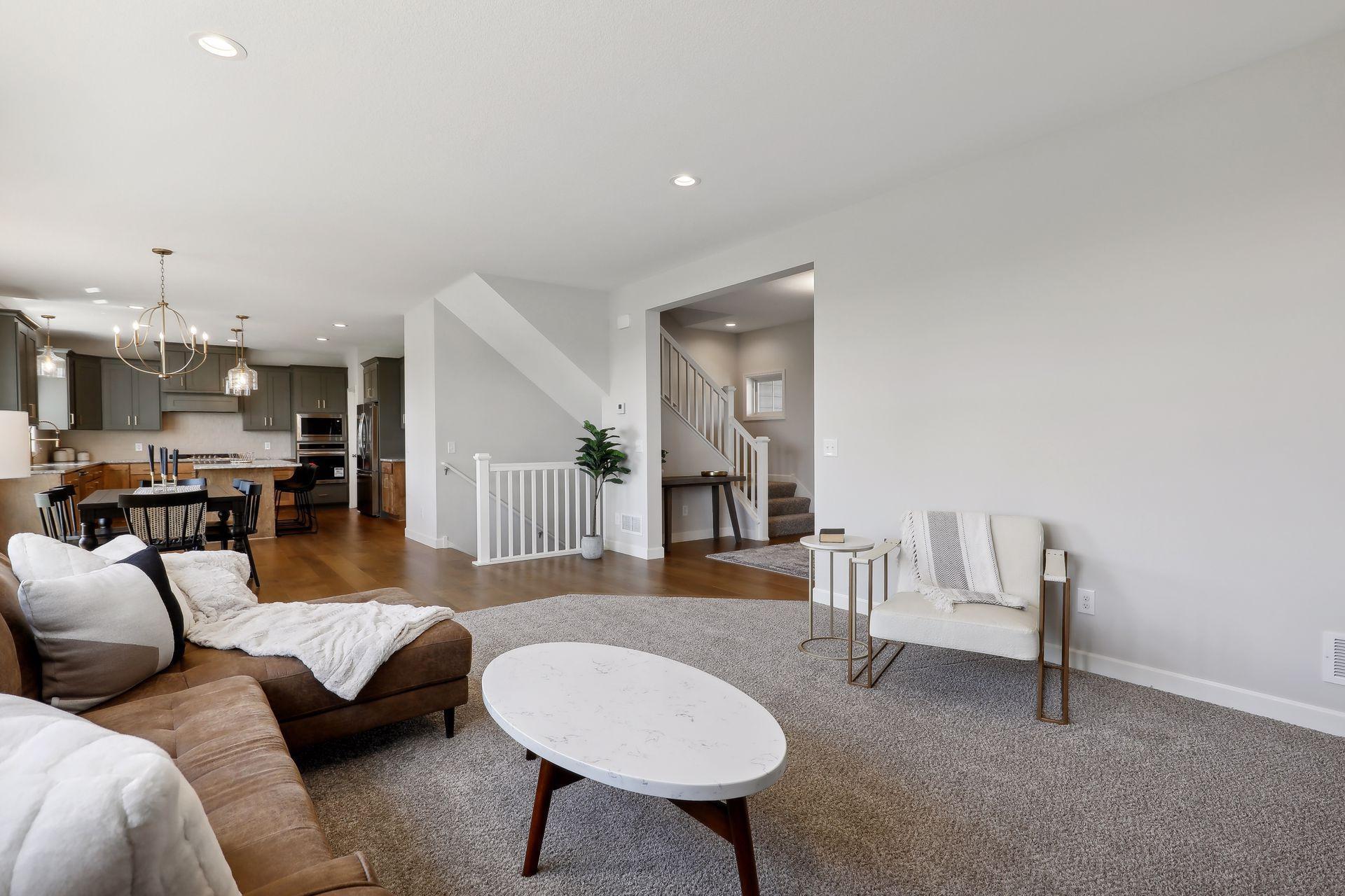 18777 Javelin Avenue Property Photo 16