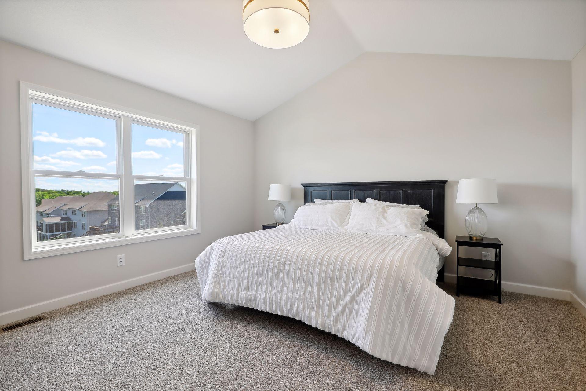 18777 Javelin Avenue Property Photo 18