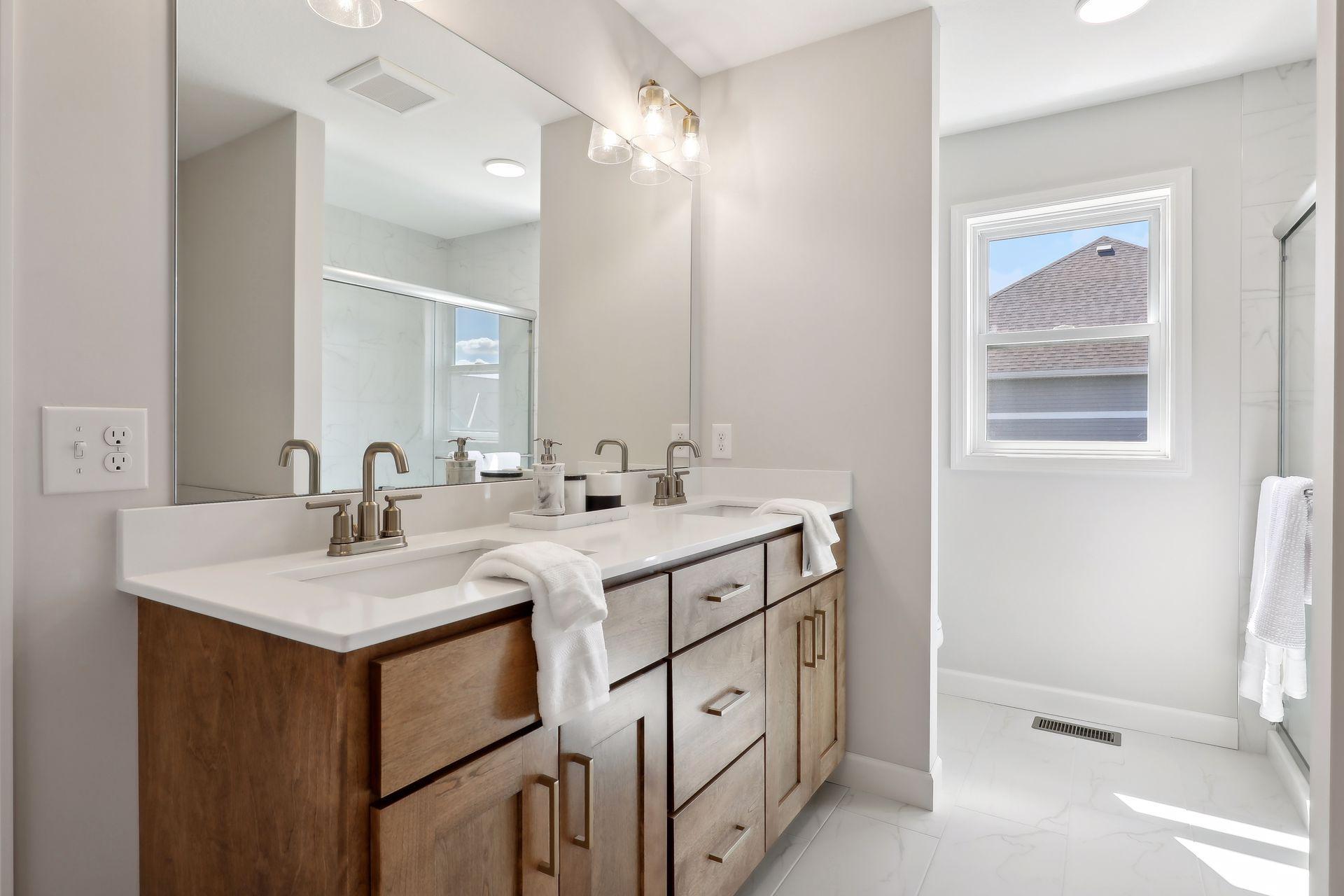 18777 Javelin Avenue Property Photo 19
