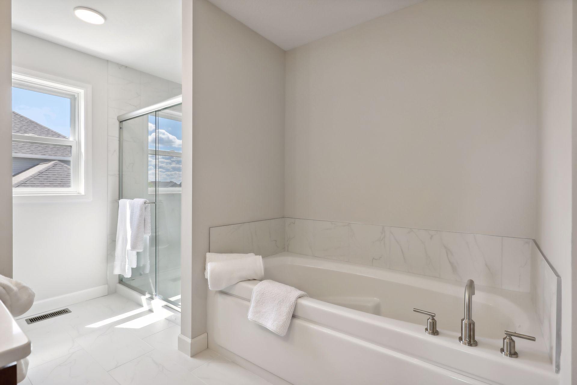 18777 Javelin Avenue Property Photo 21