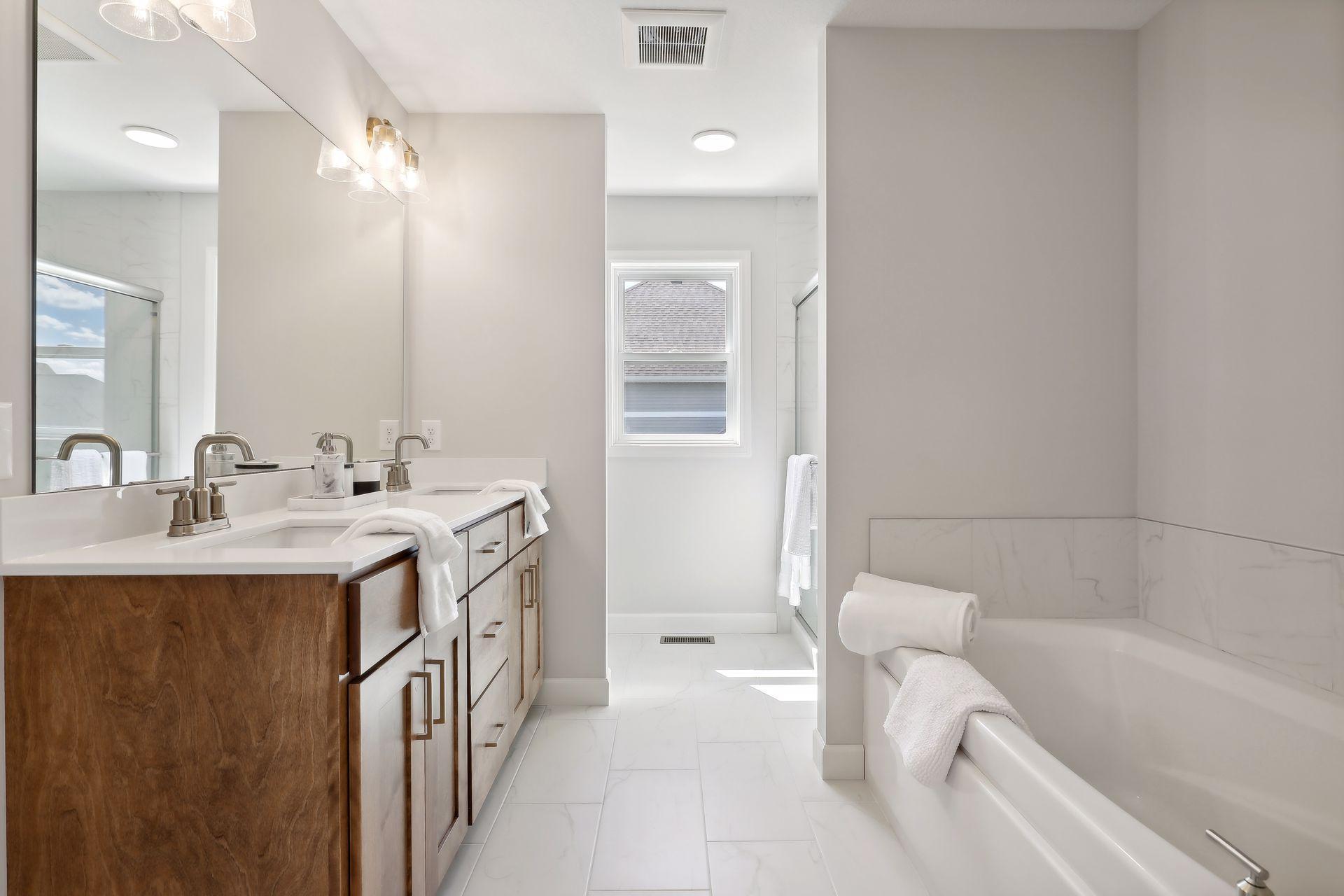 18777 Javelin Avenue Property Photo 22