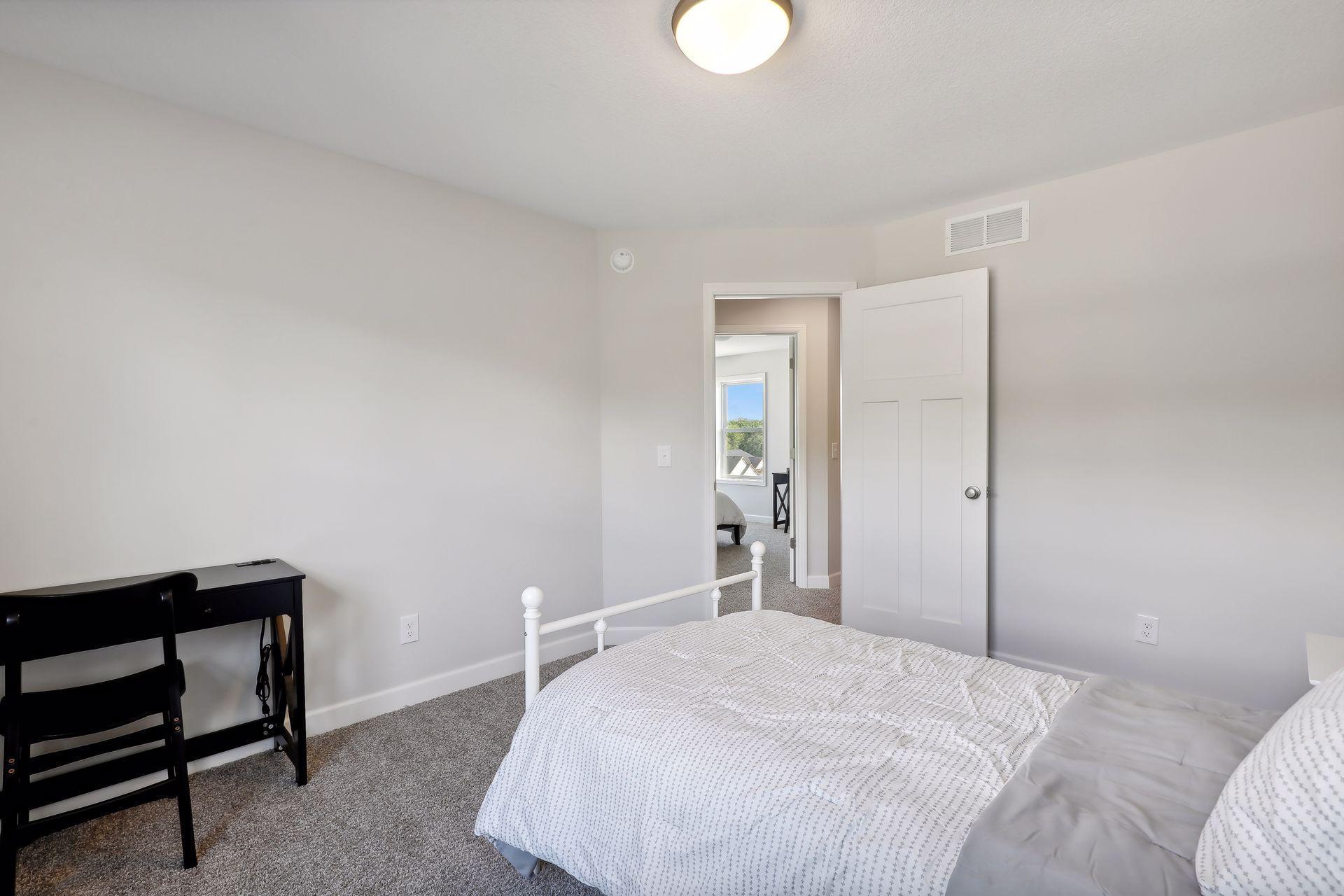 18777 Javelin Avenue Property Photo 24