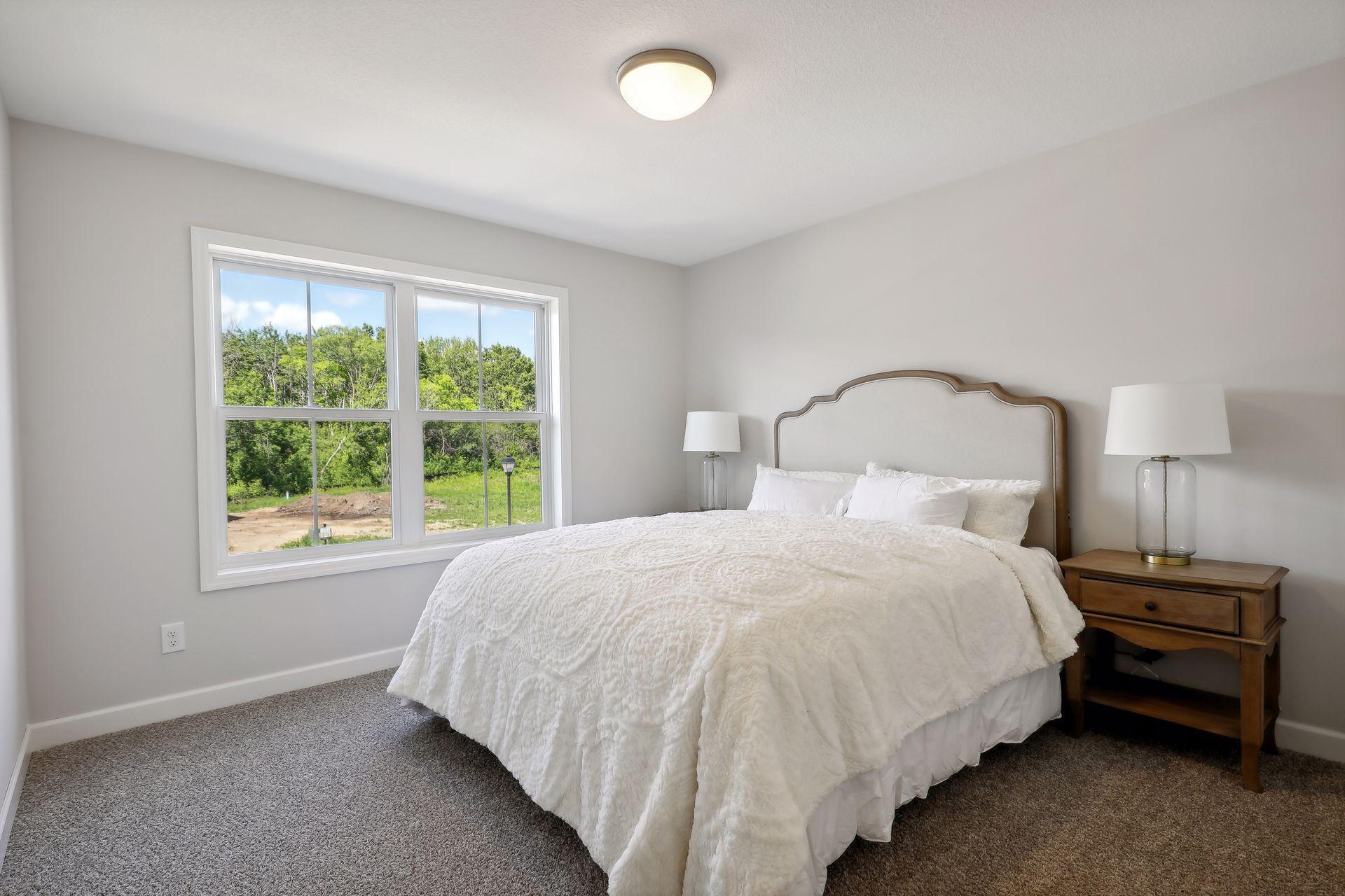 18777 Javelin Avenue Property Photo 26