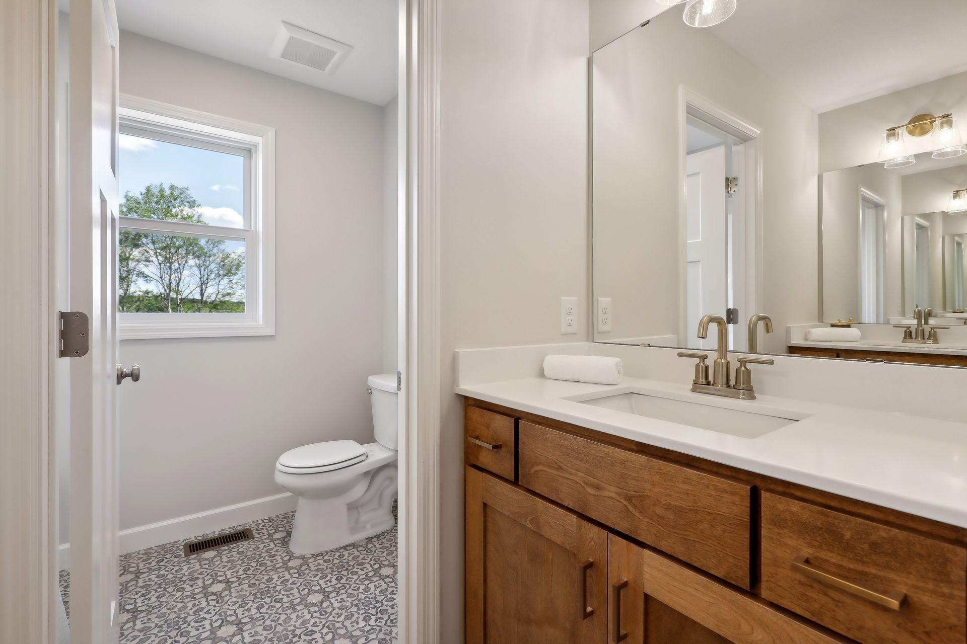 18777 Javelin Avenue Property Photo 27