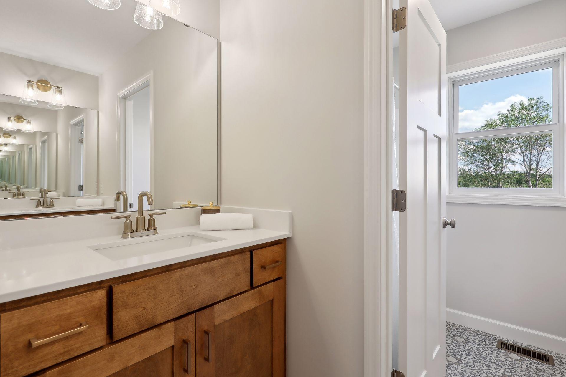 18777 Javelin Avenue Property Photo 28
