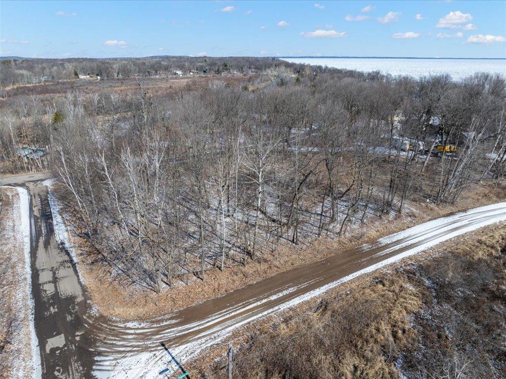 18340 Gopher Lane Property Photo