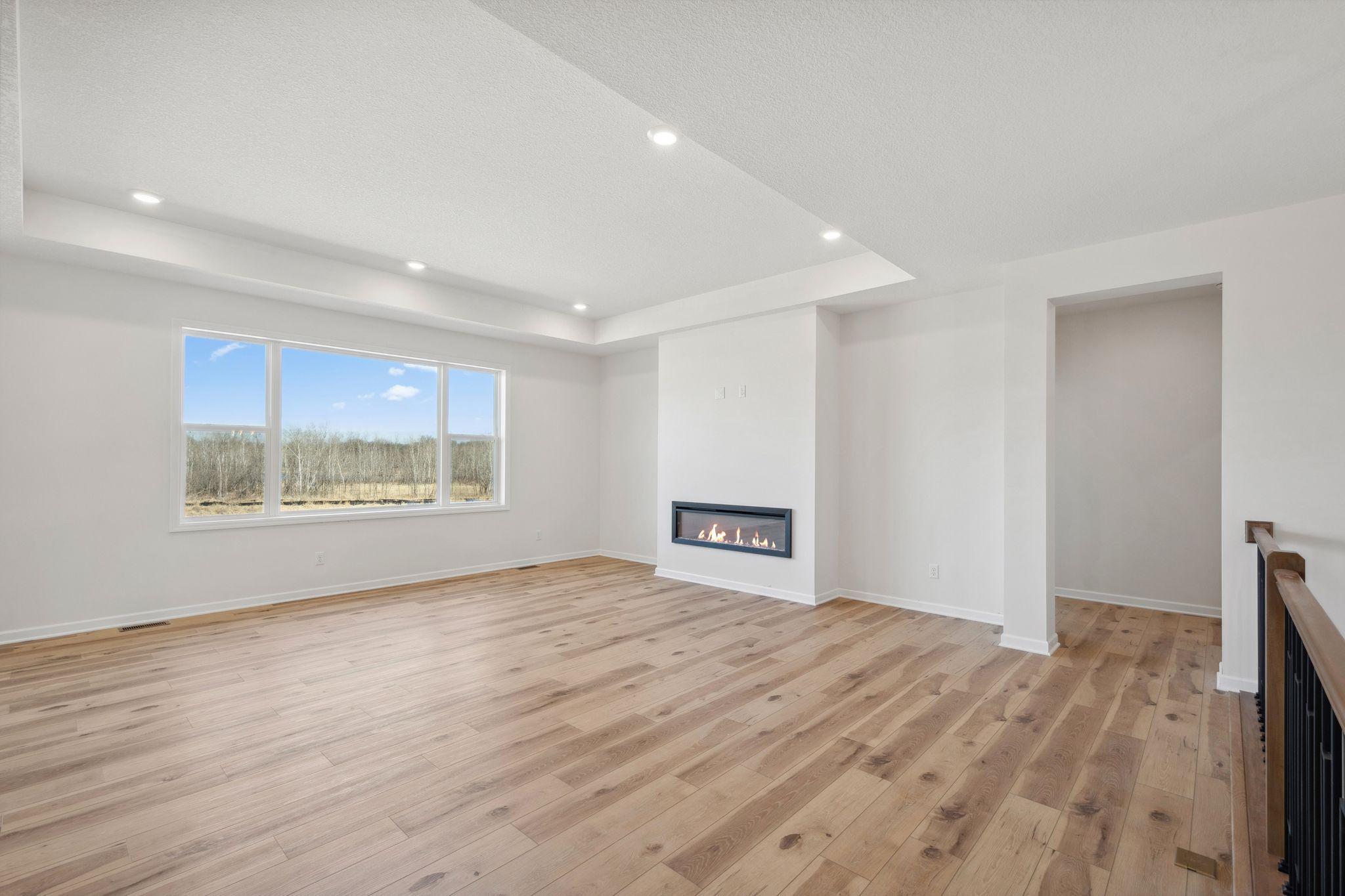 617 Haywood Drive Property Photo 16