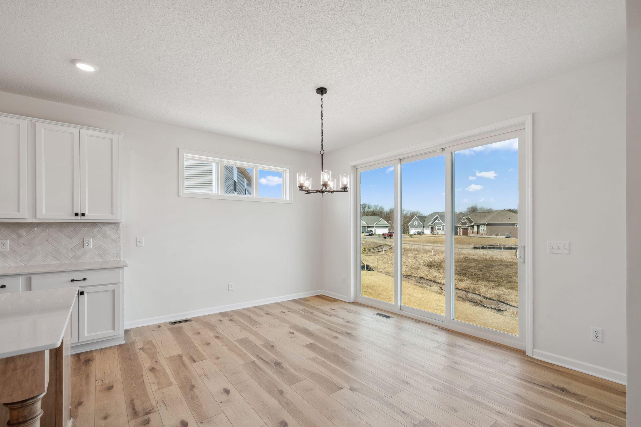 617 Haywood Drive Property Photo 19