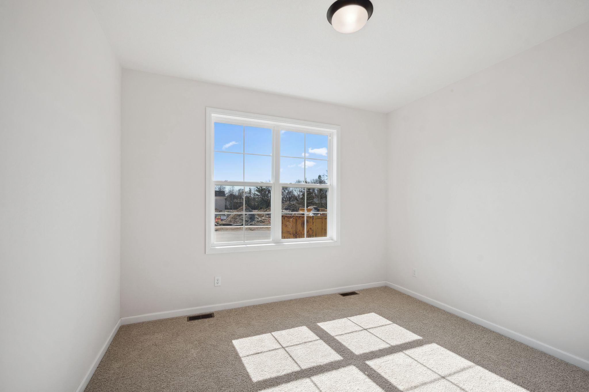 617 Haywood Drive Property Photo 24