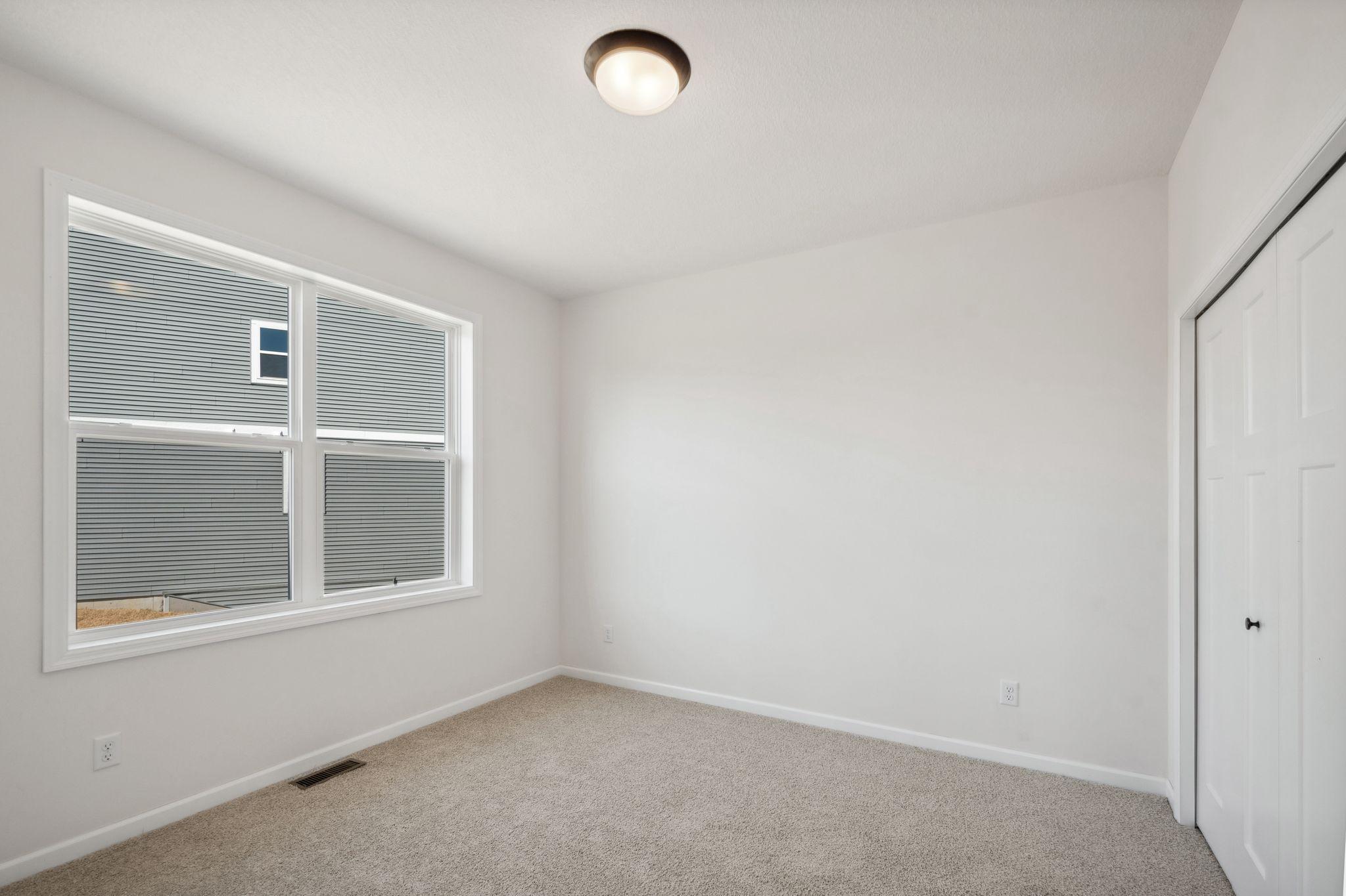 617 Haywood Drive Property Photo 25