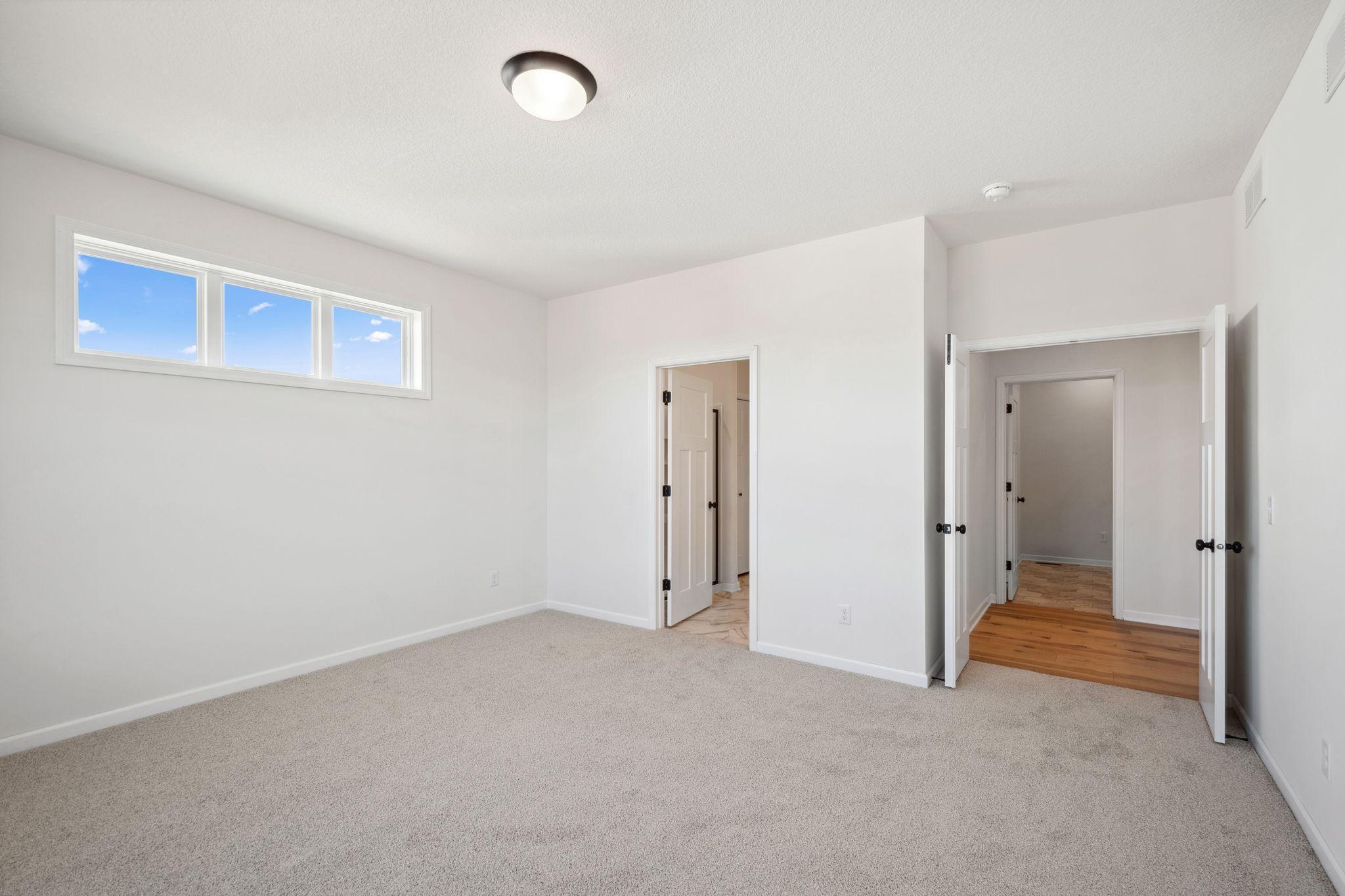 617 Haywood Drive Property Photo 28