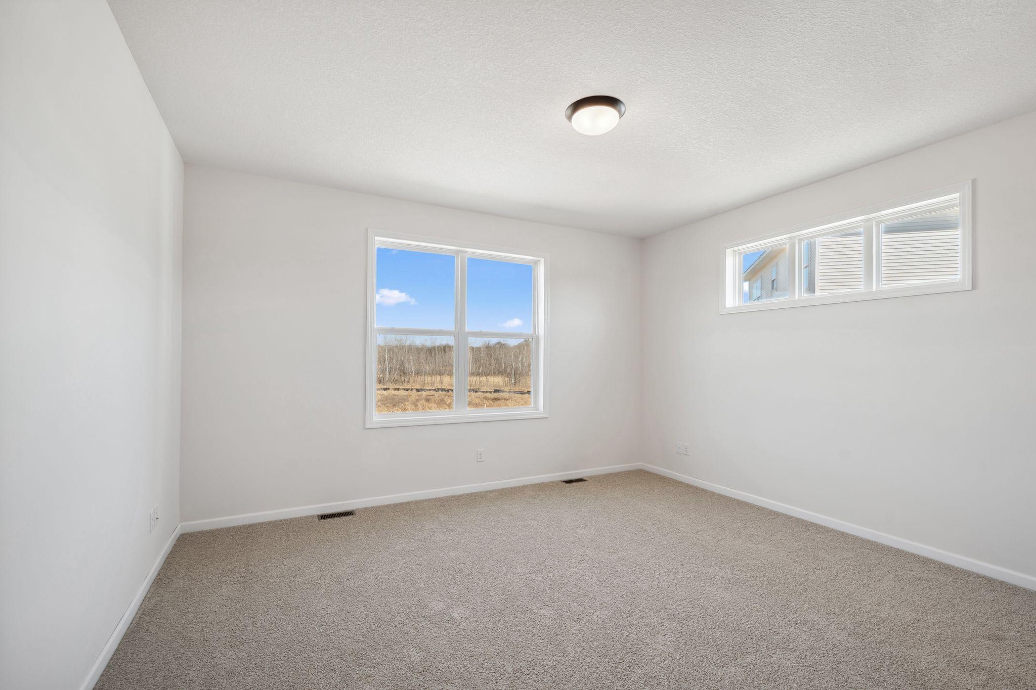 617 Haywood Drive Property Photo 29