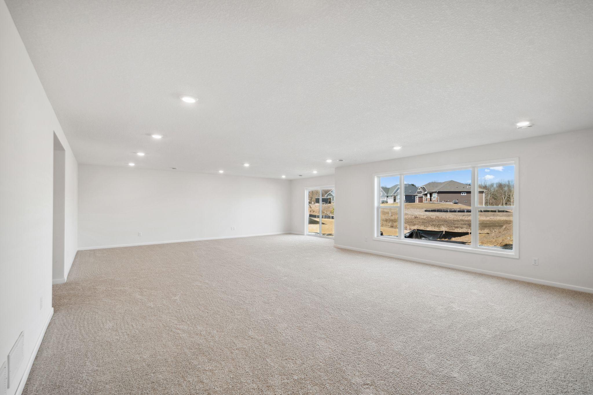 617 Haywood Drive Property Photo 35