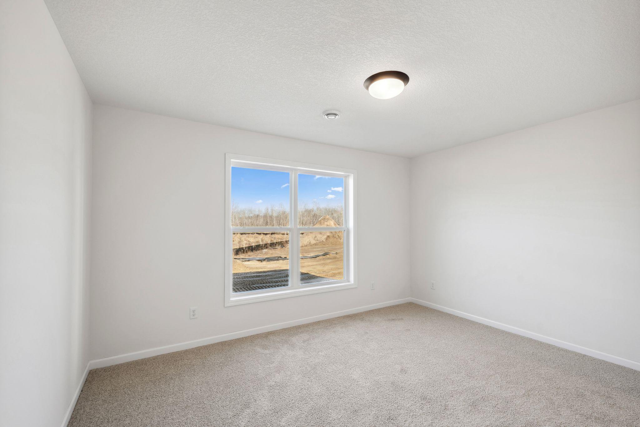 617 Haywood Drive Property Photo 36