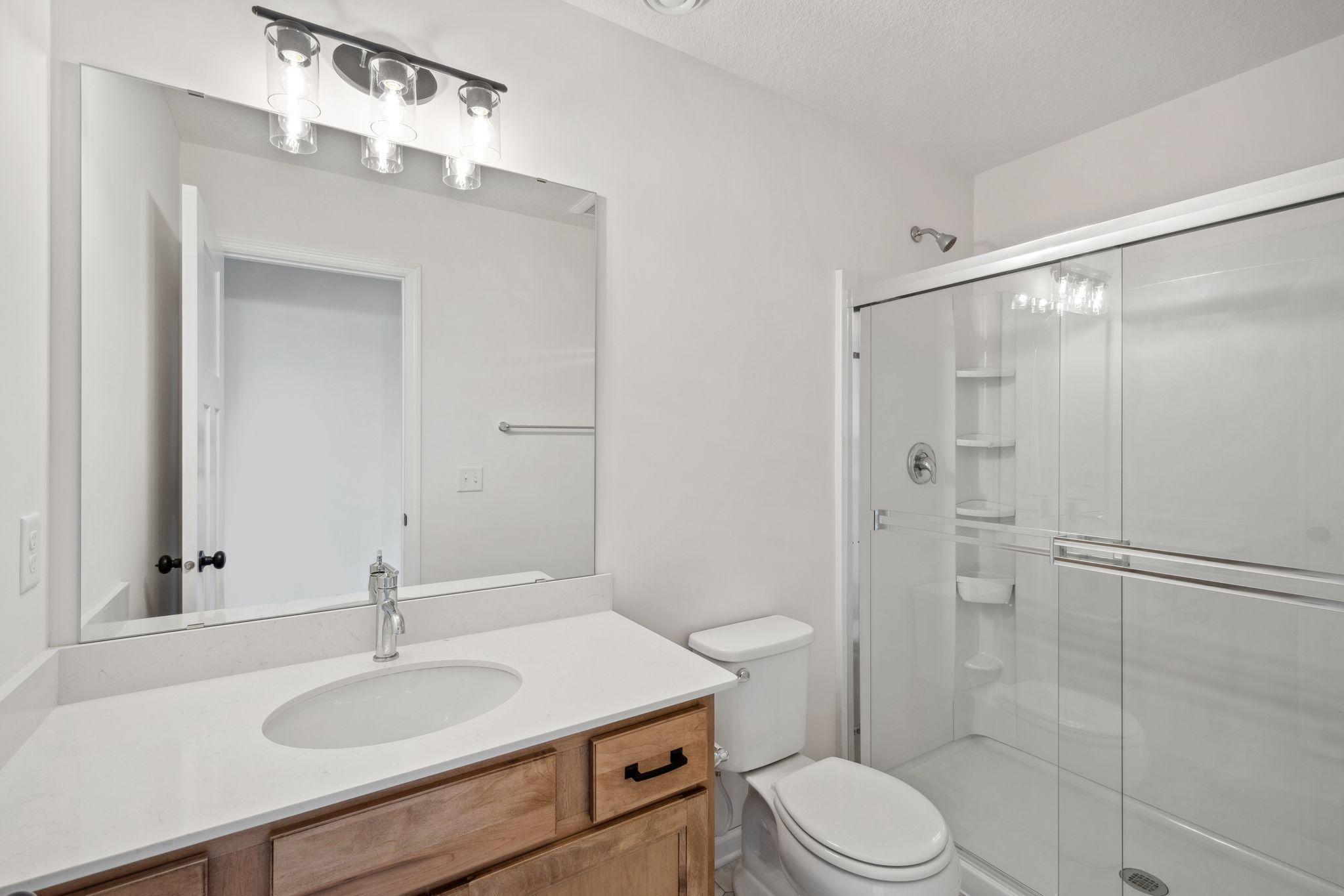 617 Haywood Drive Property Photo 37