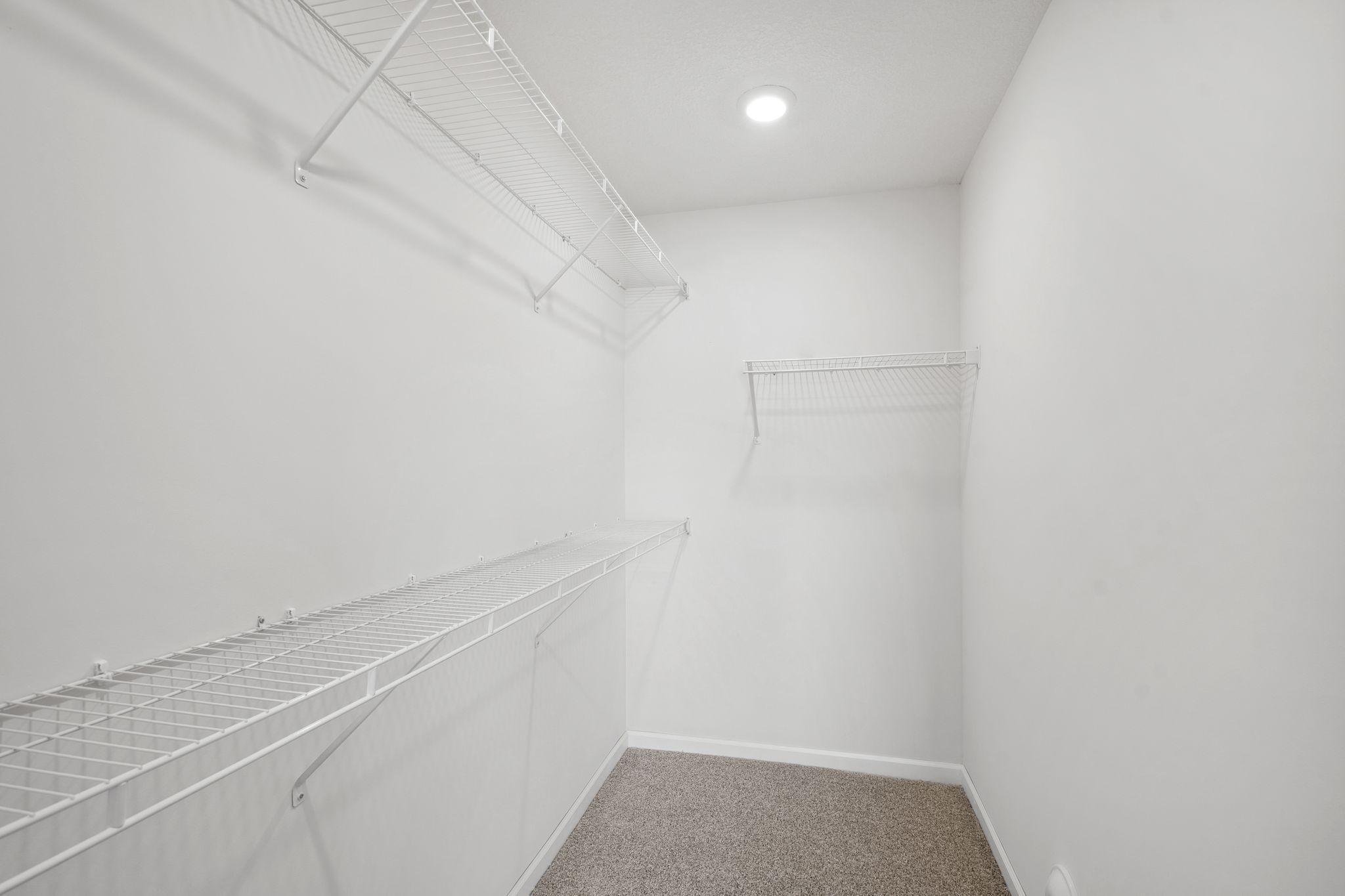 617 Haywood Drive Property Photo 38