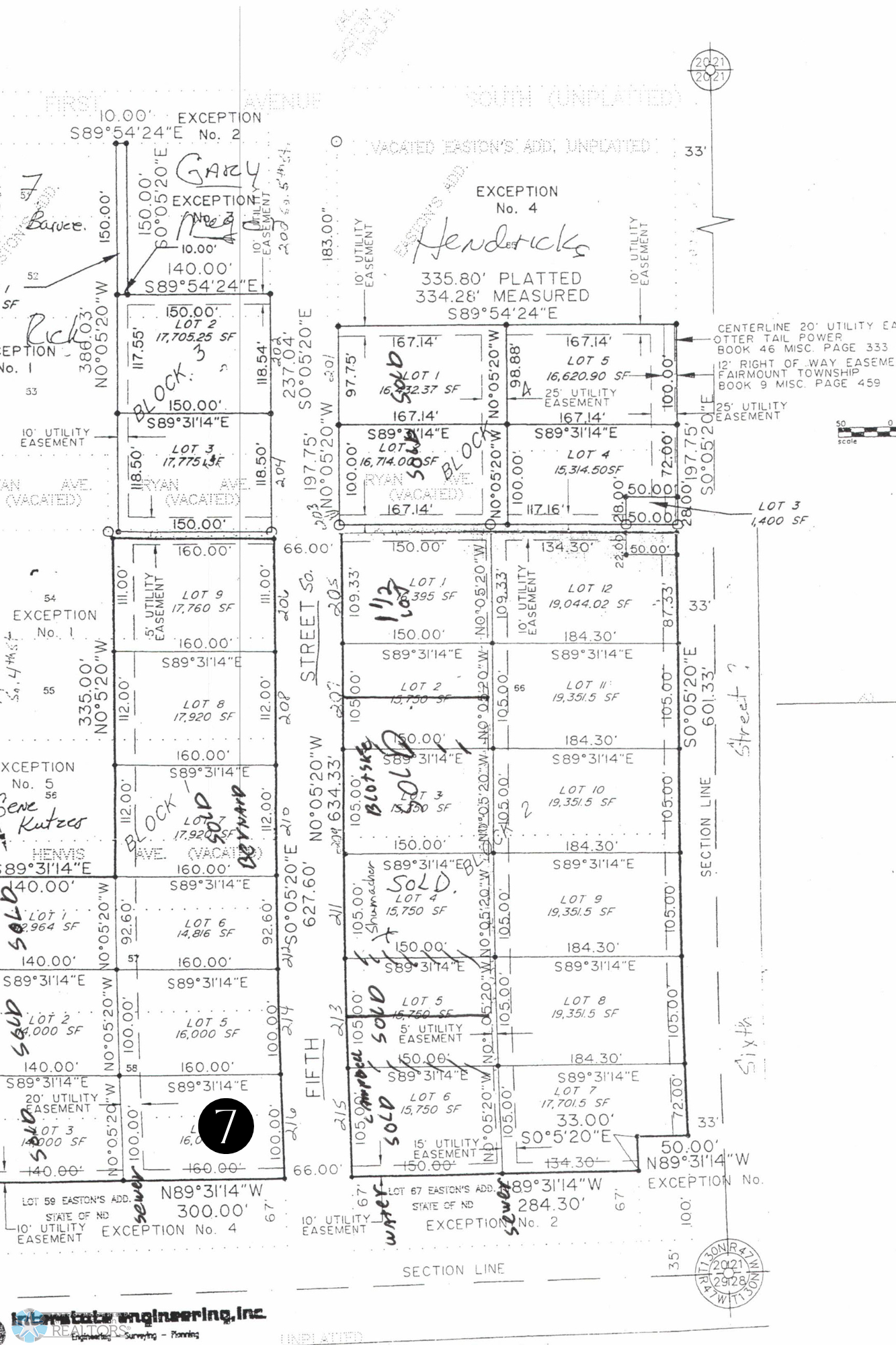 404 5th Street S Property Photo 3
