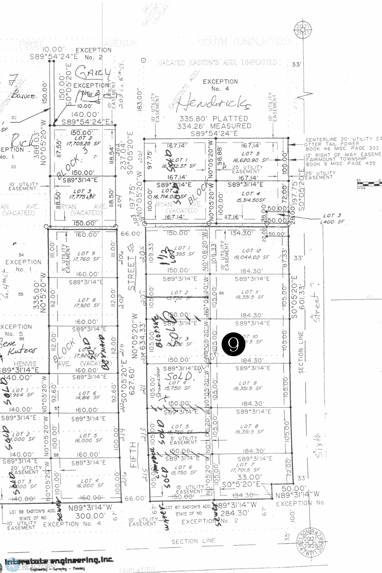 310 6th Street S Property Photo 3