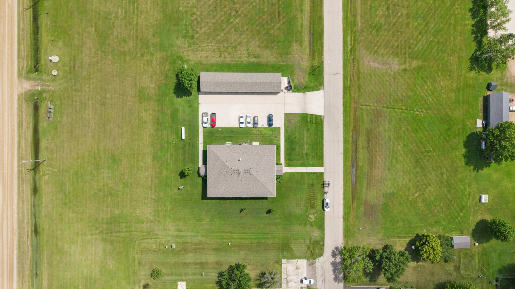306 6th Street S Property Photo 12