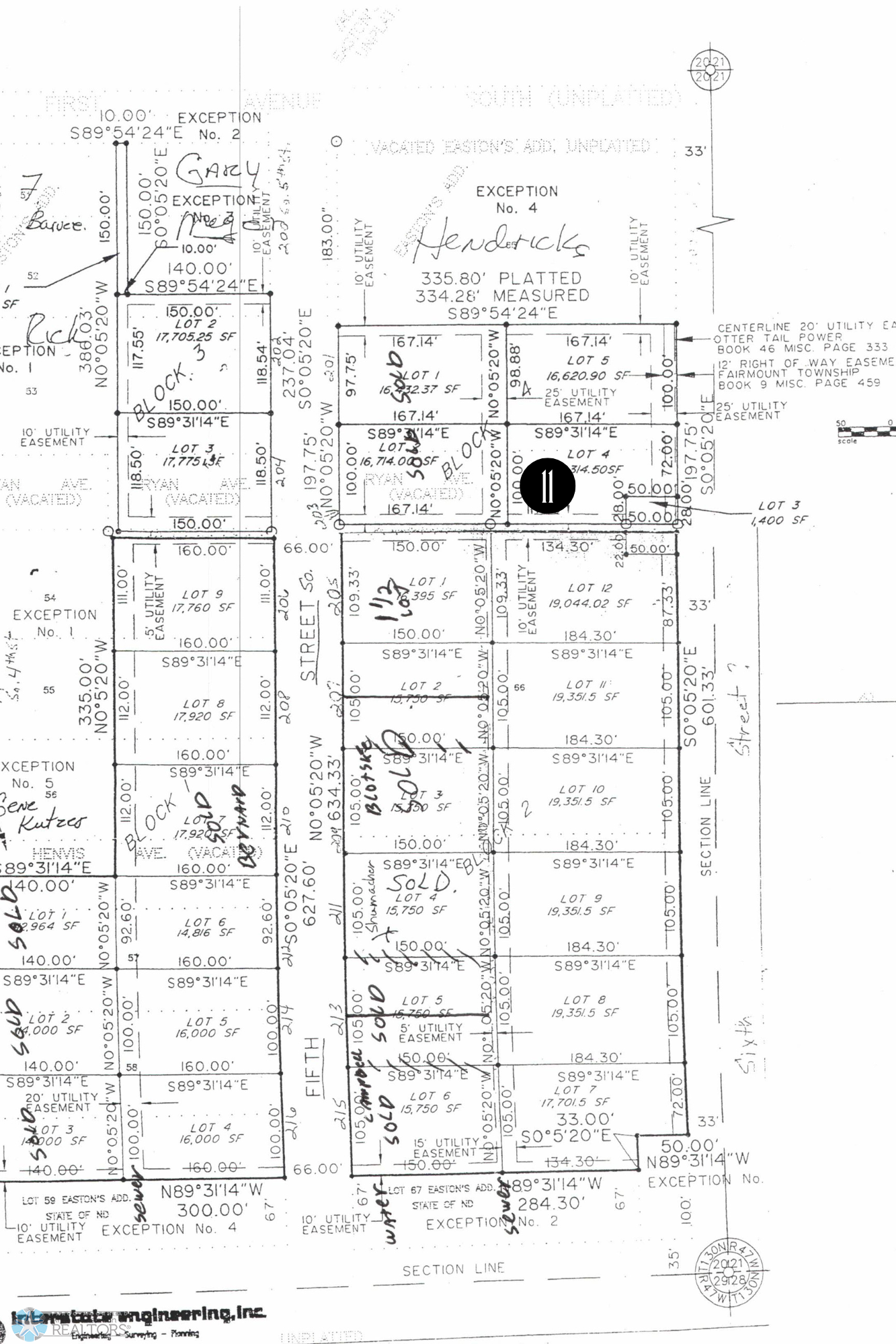 204 6th Street S Property Photo 3