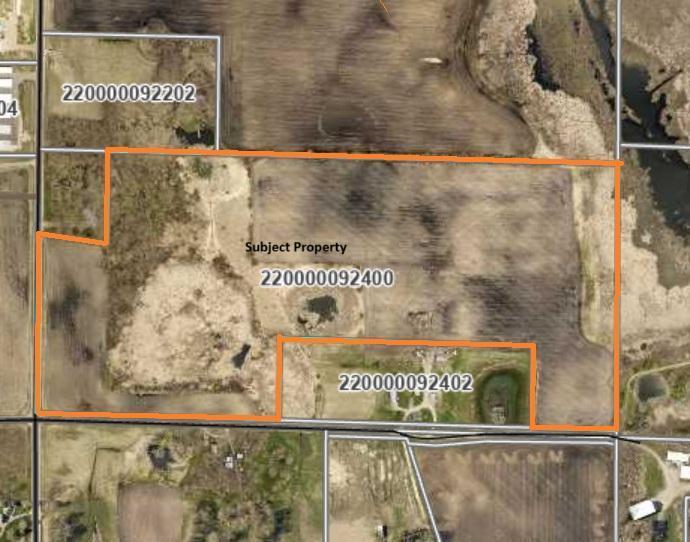 Xxx 75th Street Property Photo