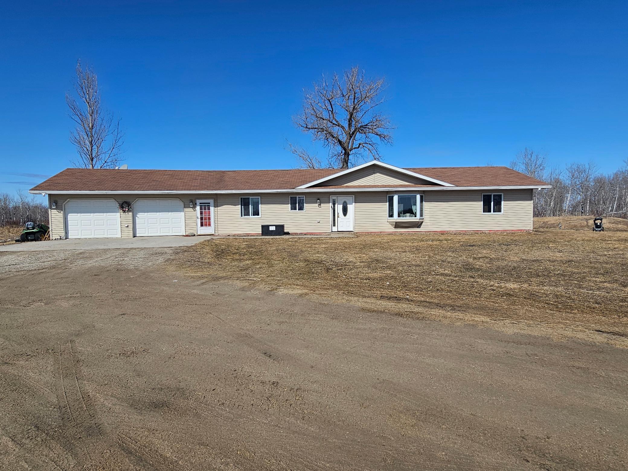 4834 120th Street Property Photo 1