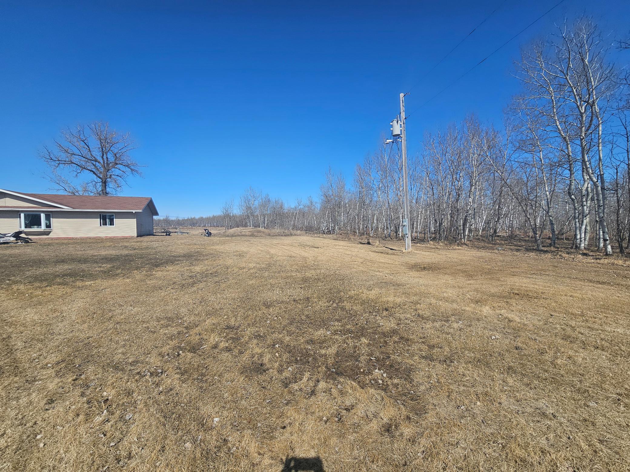 4834 120th Street Property Photo 2