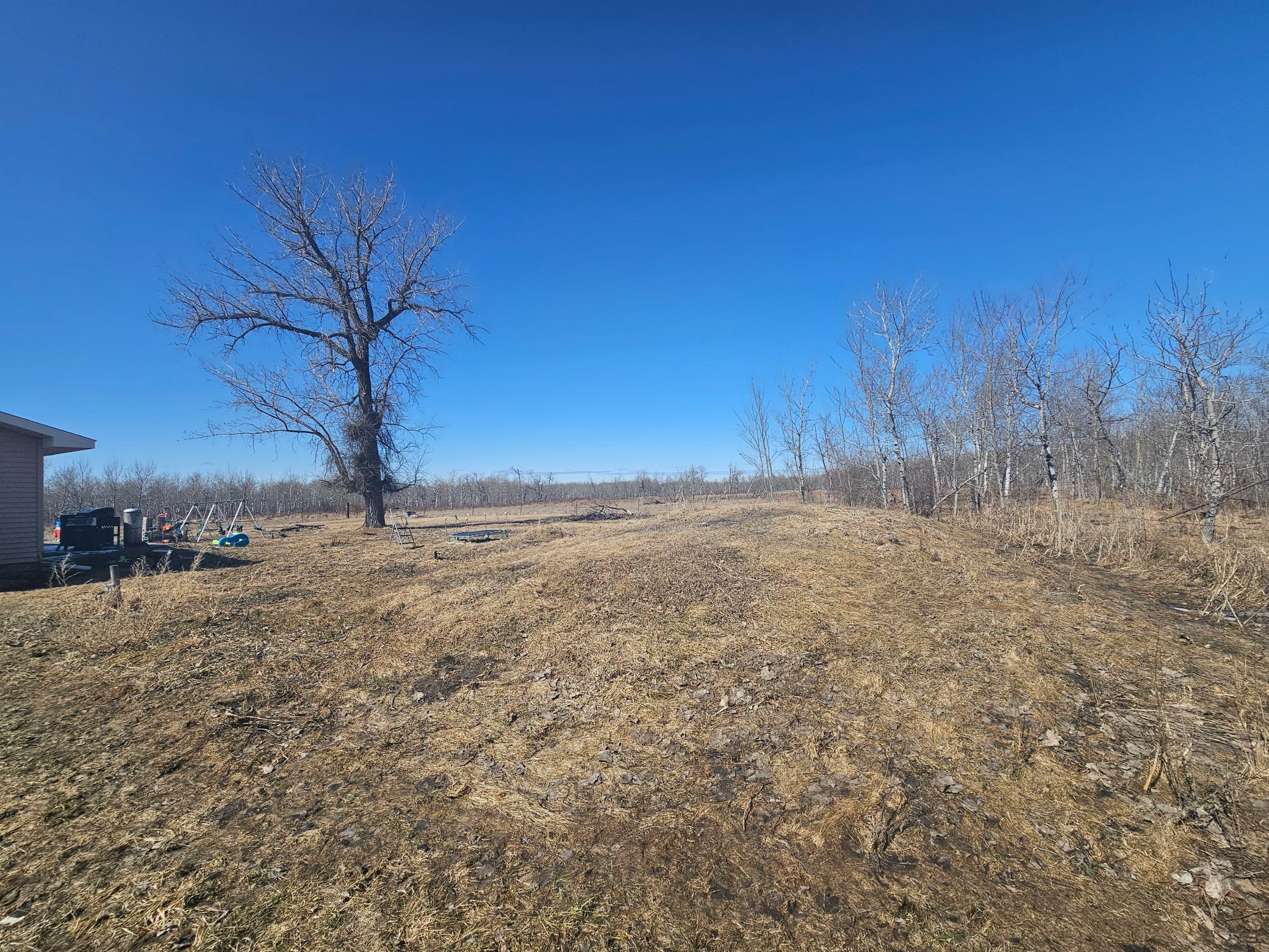 4834 120th Street Property Photo 3