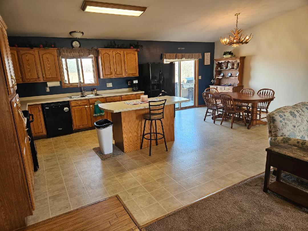 4834 120th Street Property Photo 6