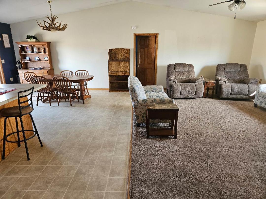 4834 120th Street Property Photo 10