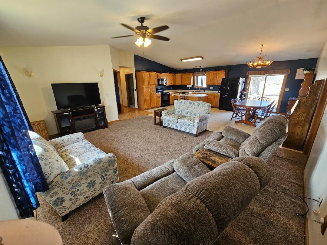 4834 120th Street Property Photo 11