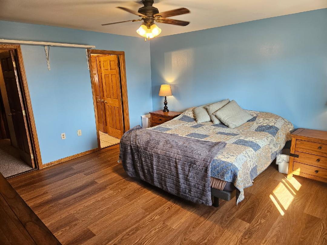 4834 120th Street Property Photo 13