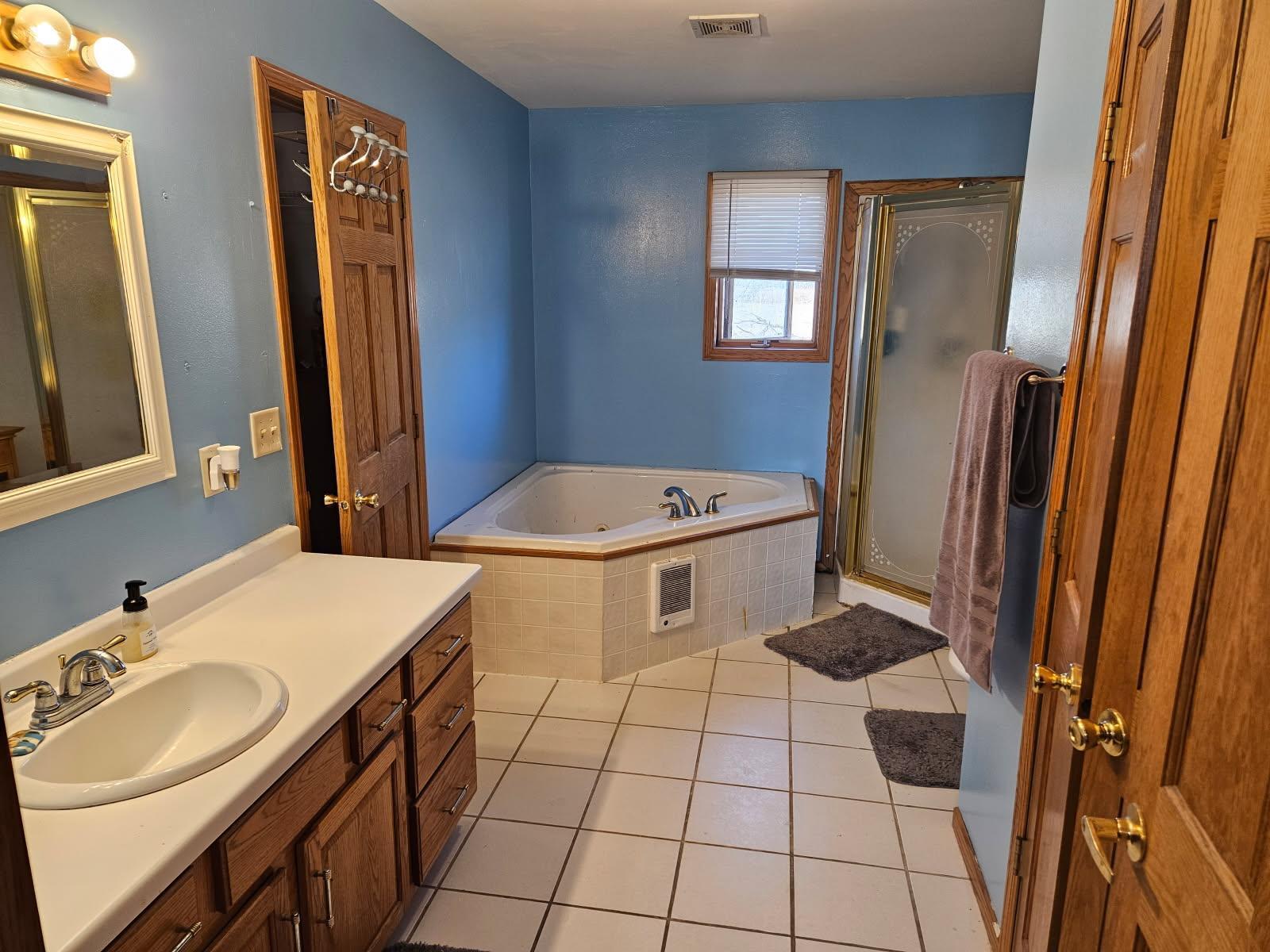 4834 120th Street Property Photo 15