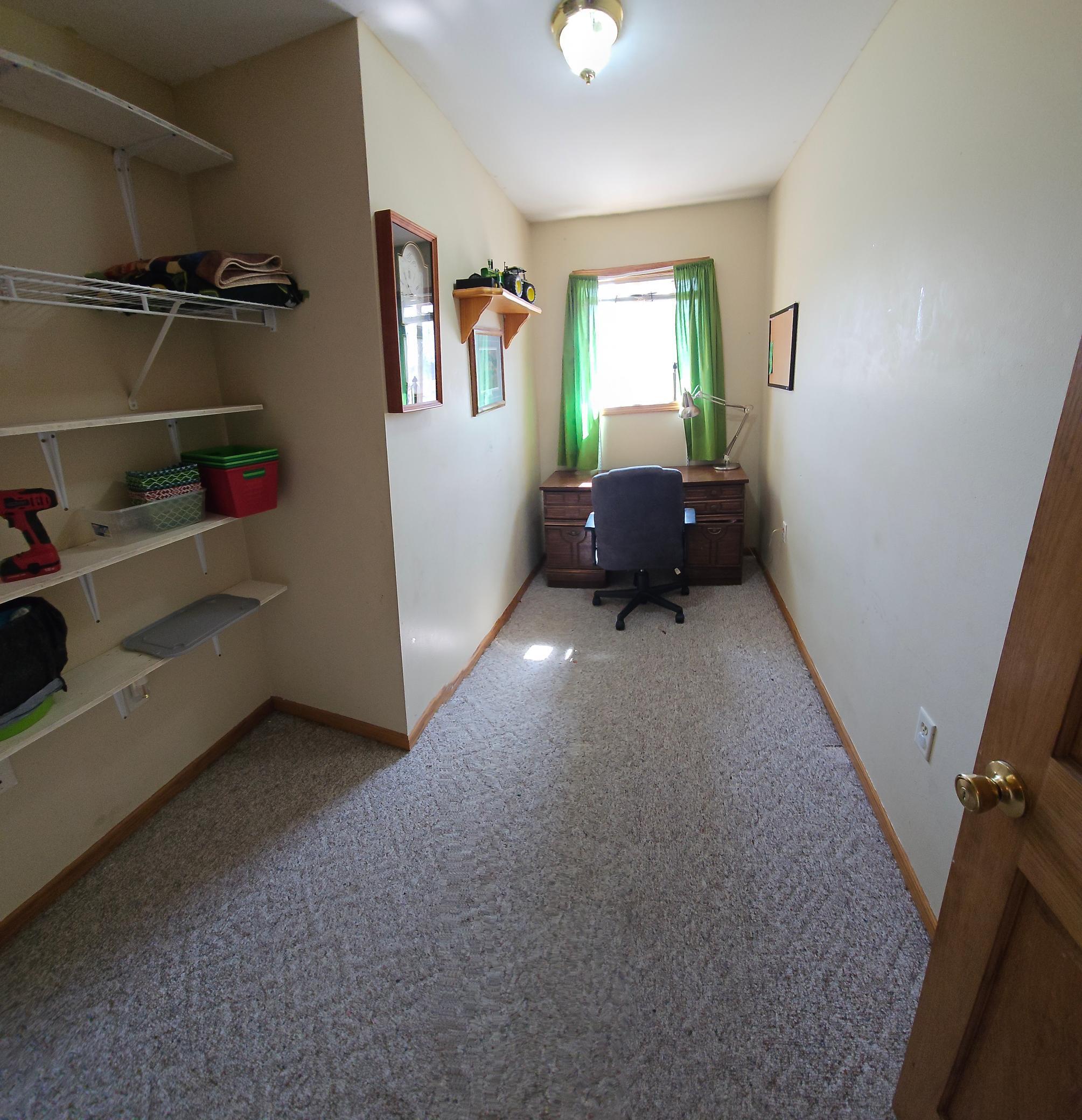 4834 120th Street Property Photo 17
