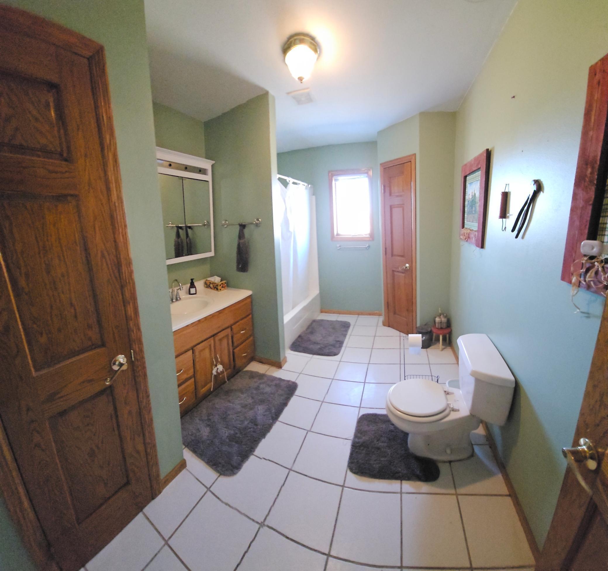4834 120th Street Property Photo 18