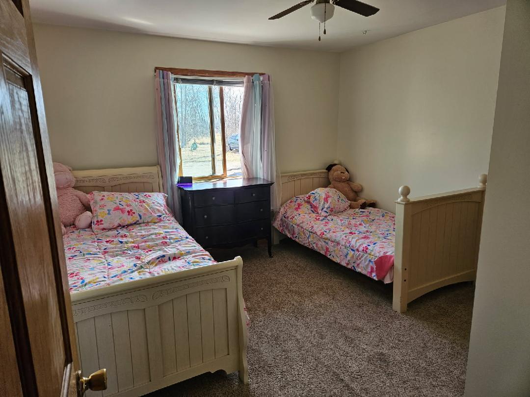 4834 120th Street Property Photo 19