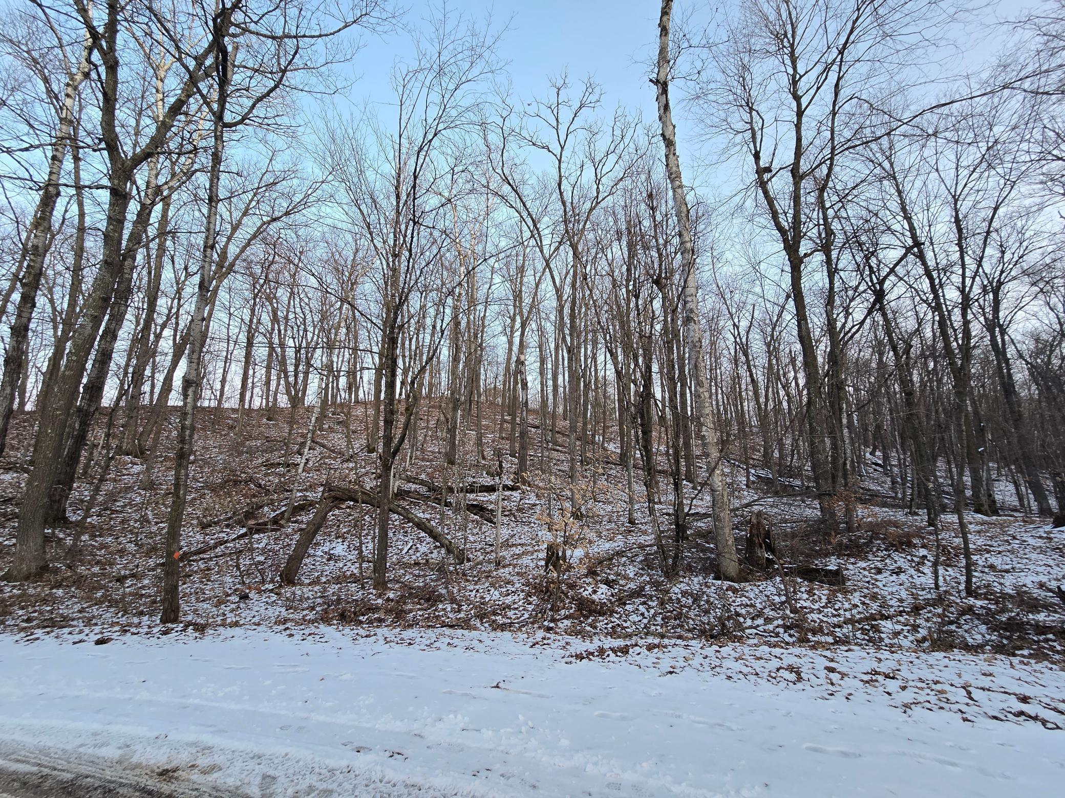 Lot25blk1 Westward Ho Property Photo 1