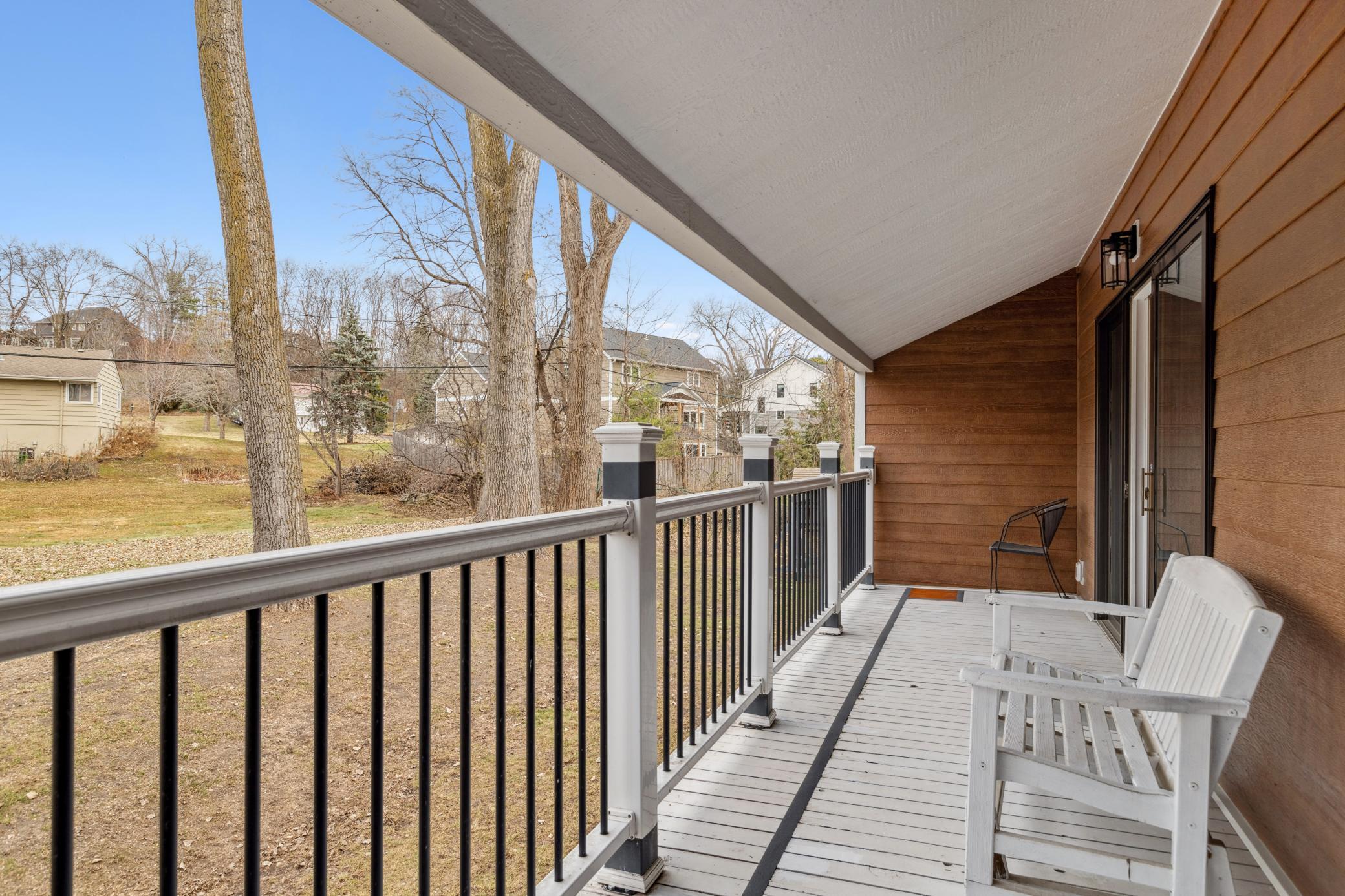 6328 Valley View Road Property Photo 19