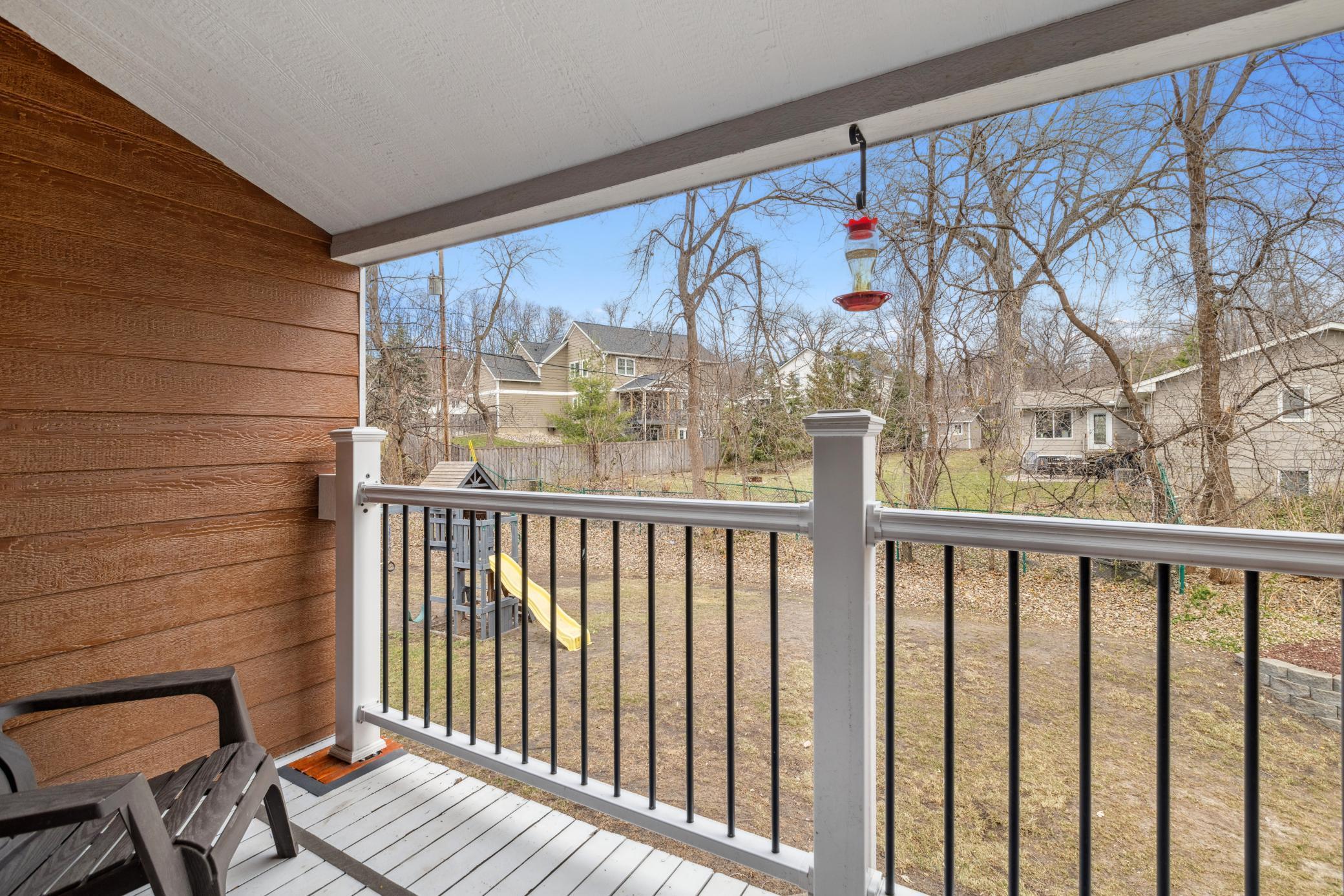 6328 Valley View Road Property Photo 20