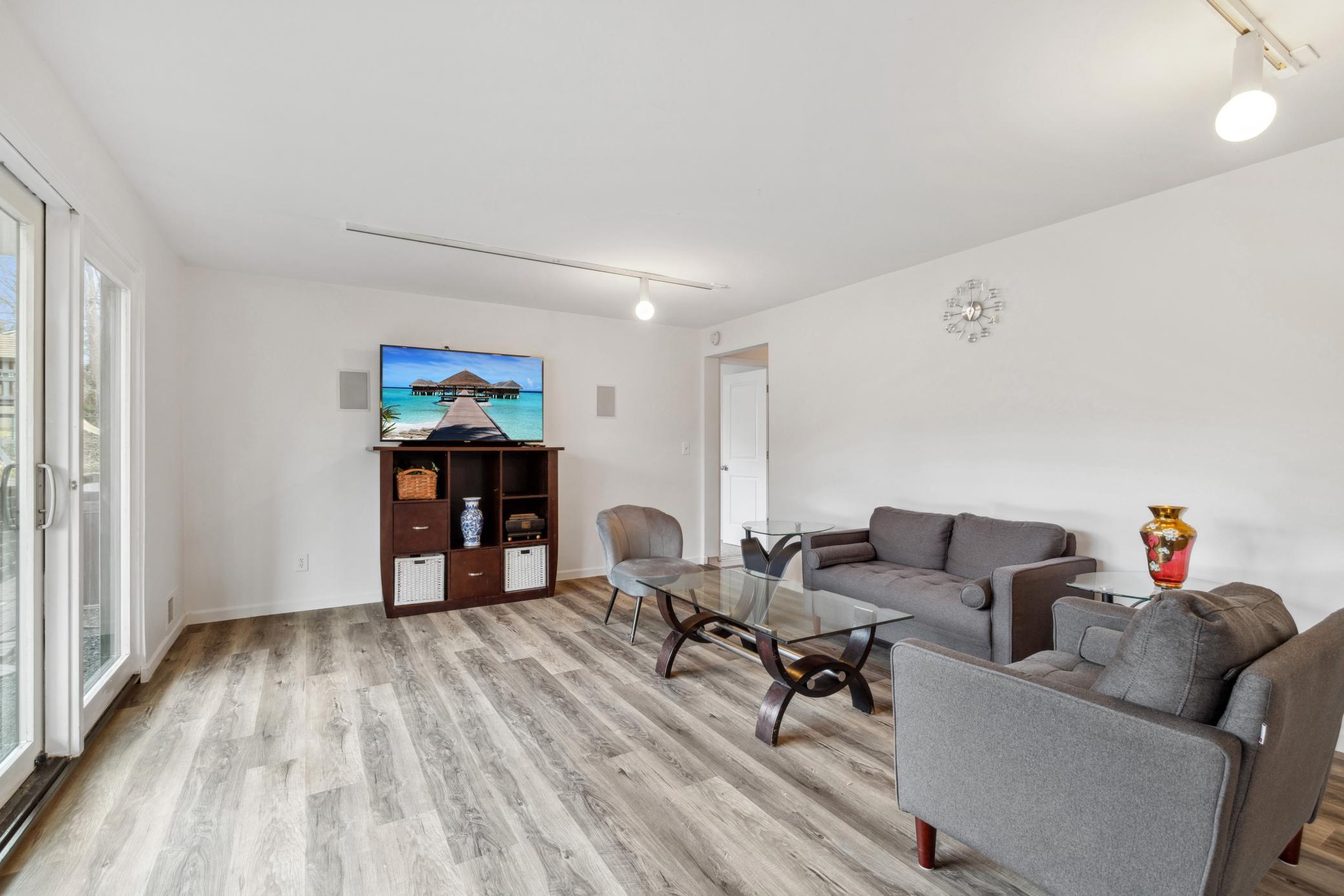 6328 Valley View Road Property Photo 26